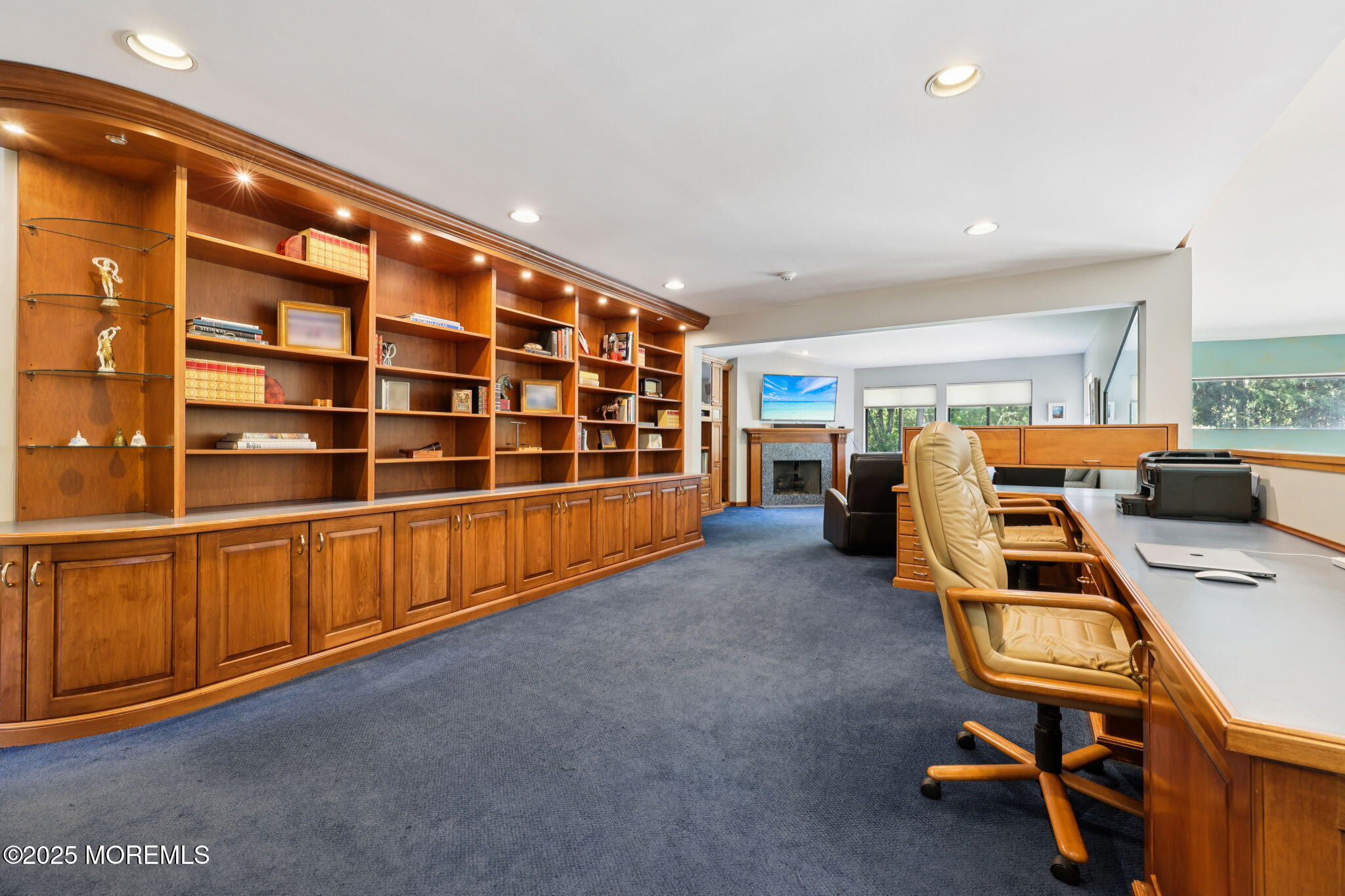 5 Jonathan Smith Road