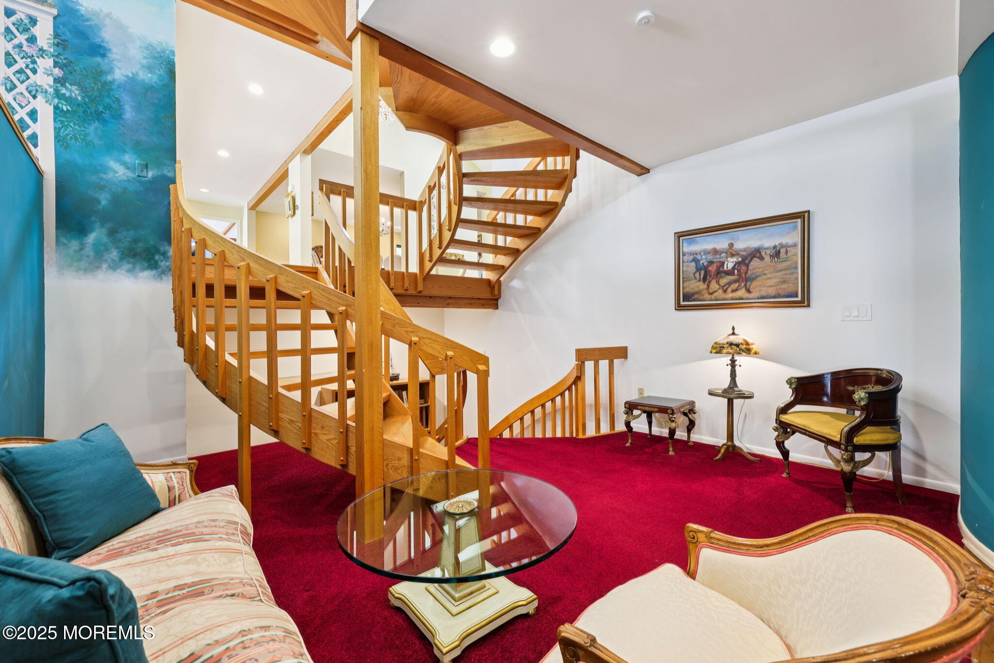 5 Jonathan Smith Road