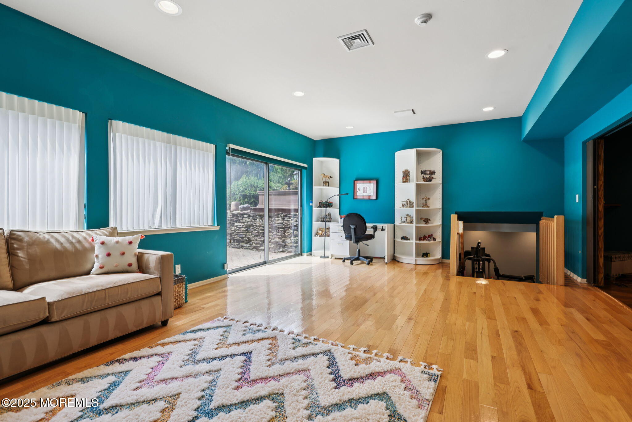 5 Jonathan Smith Road