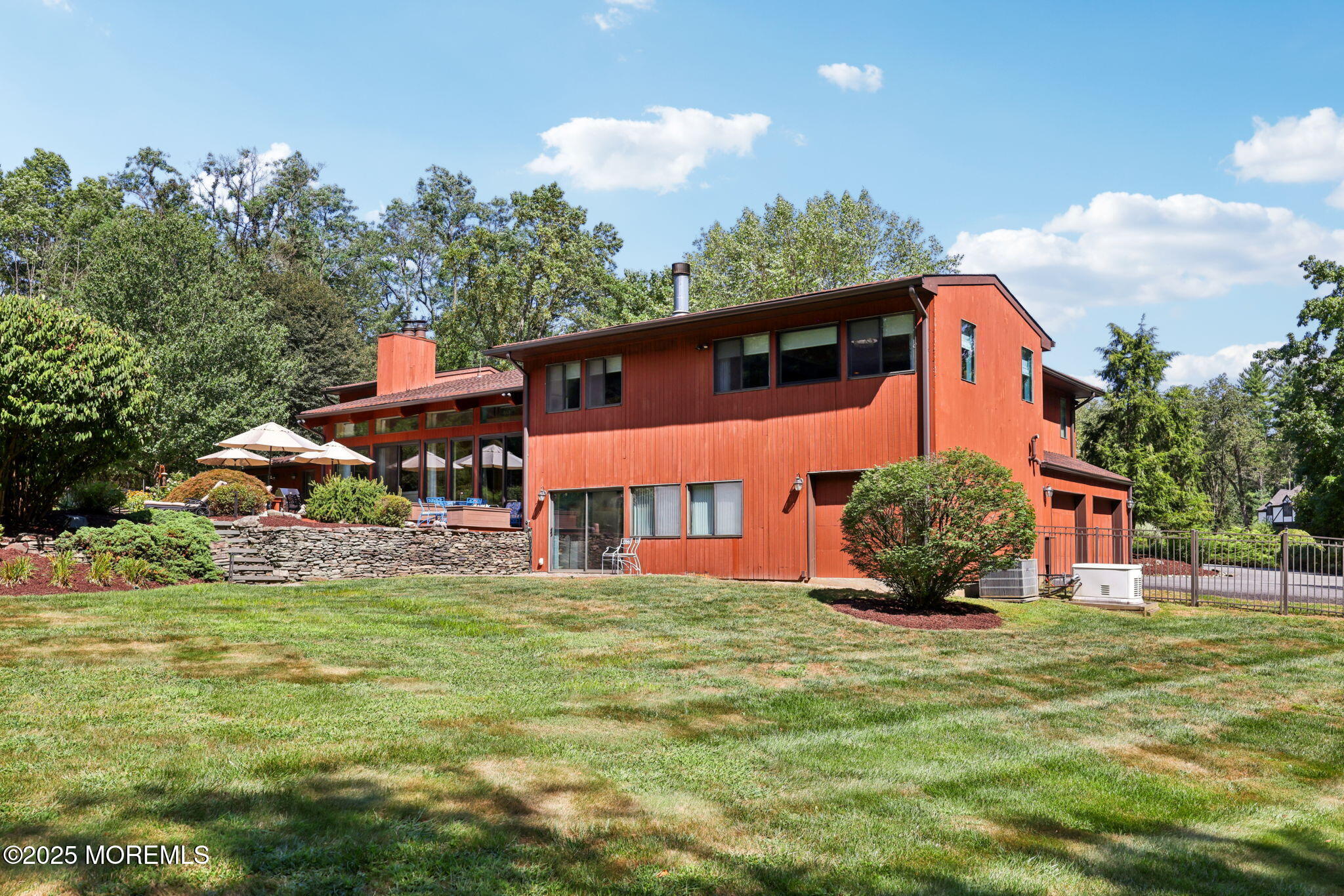 5 Jonathan Smith Road
