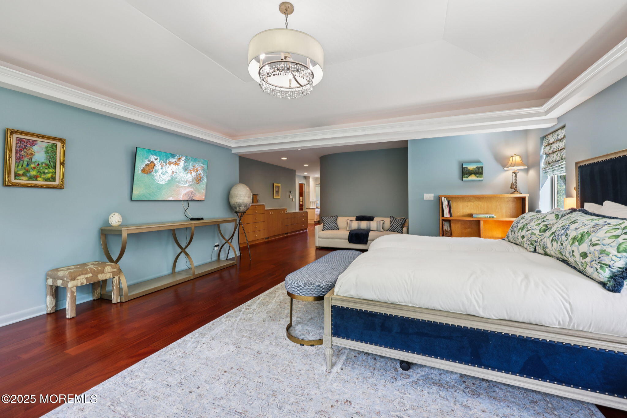 5 Jonathan Smith Road