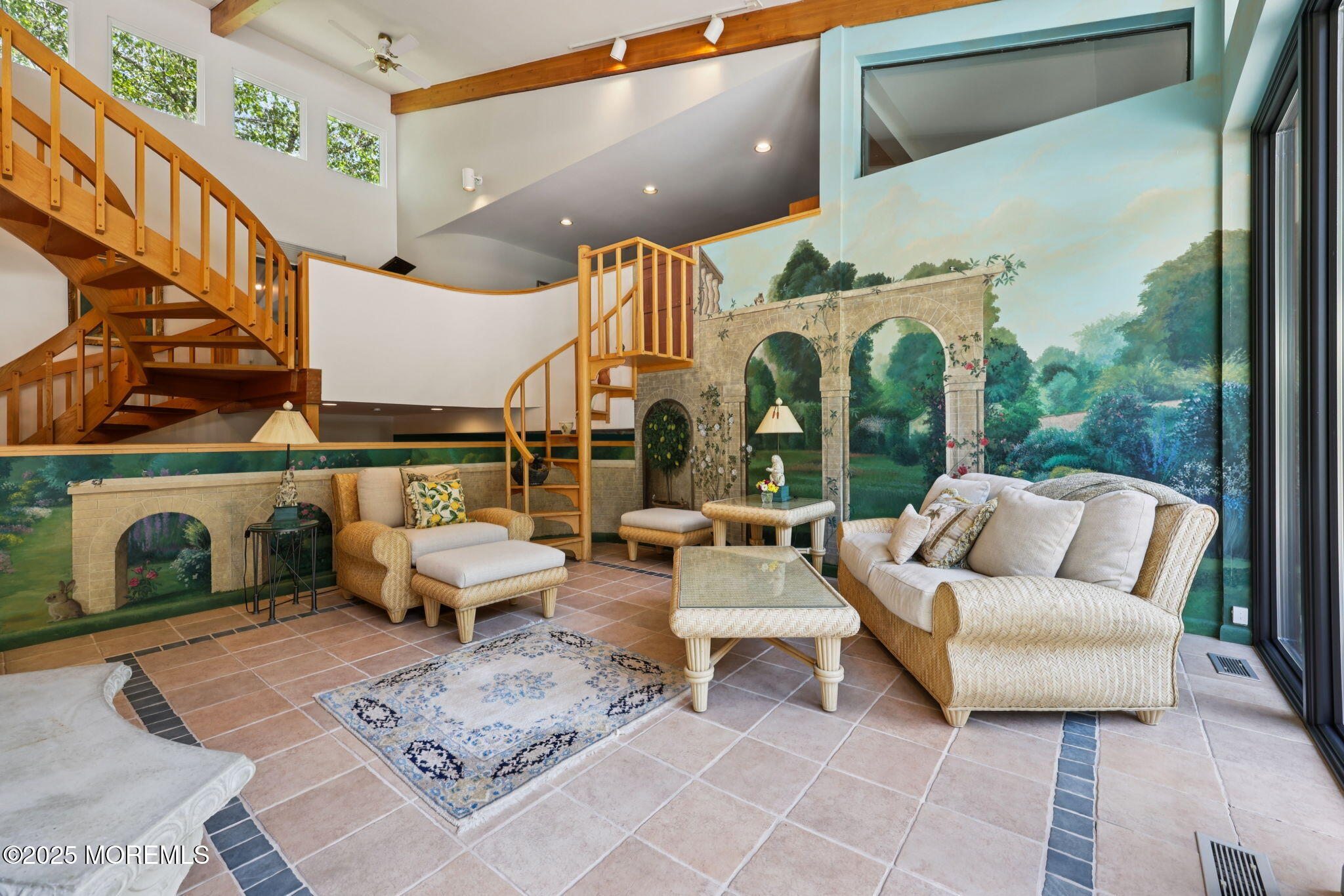5 Jonathan Smith Road