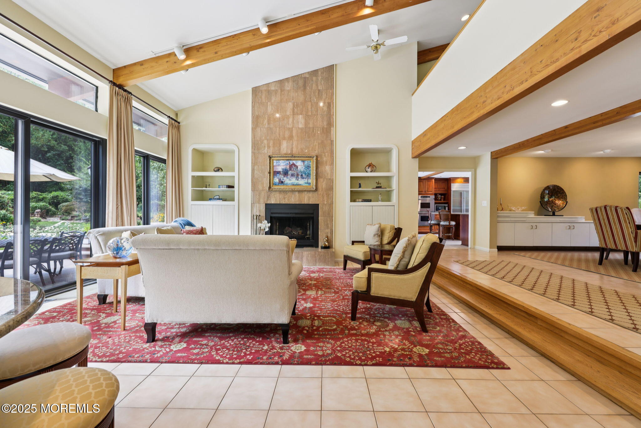 5 Jonathan Smith Road