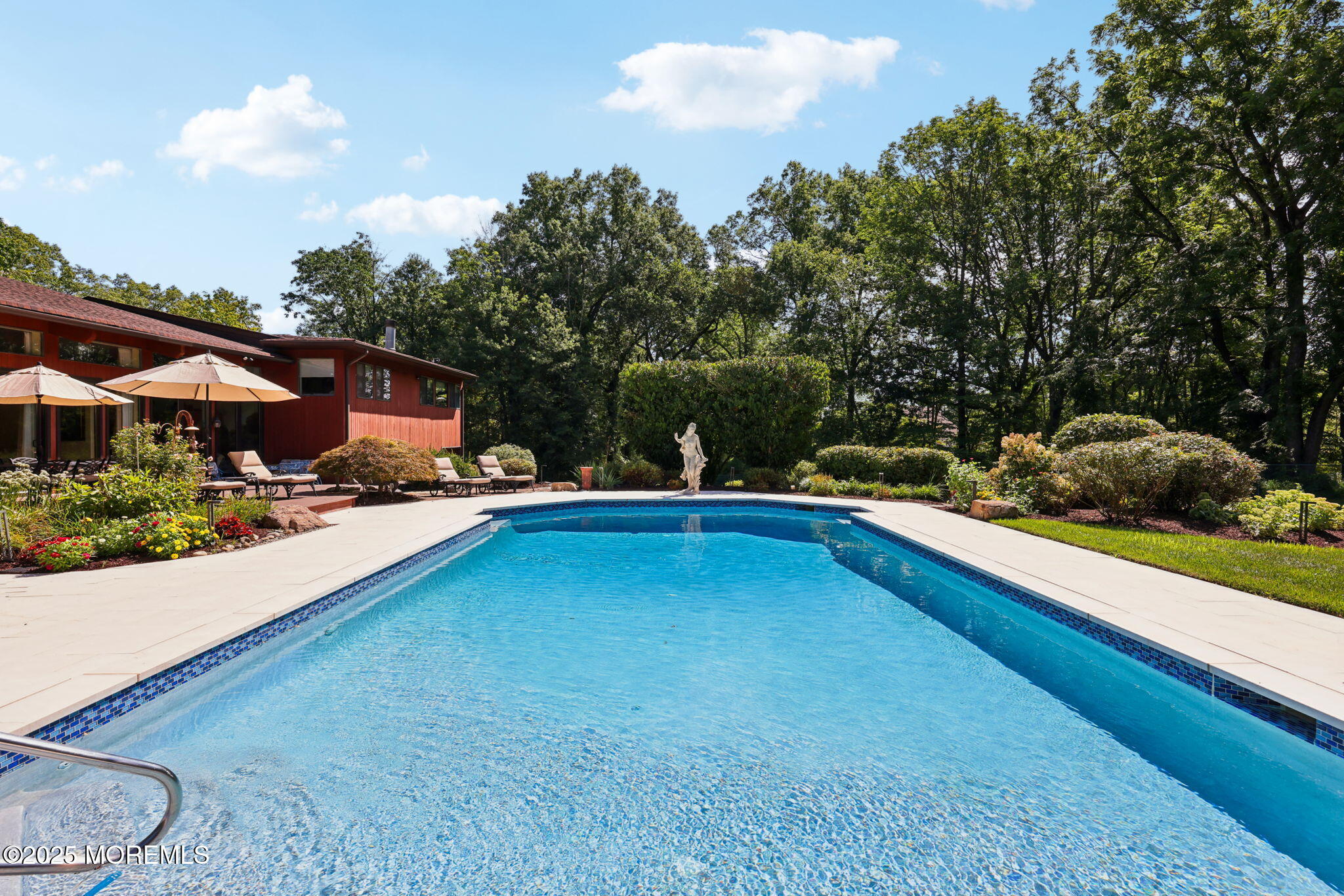 5 Jonathan Smith Road