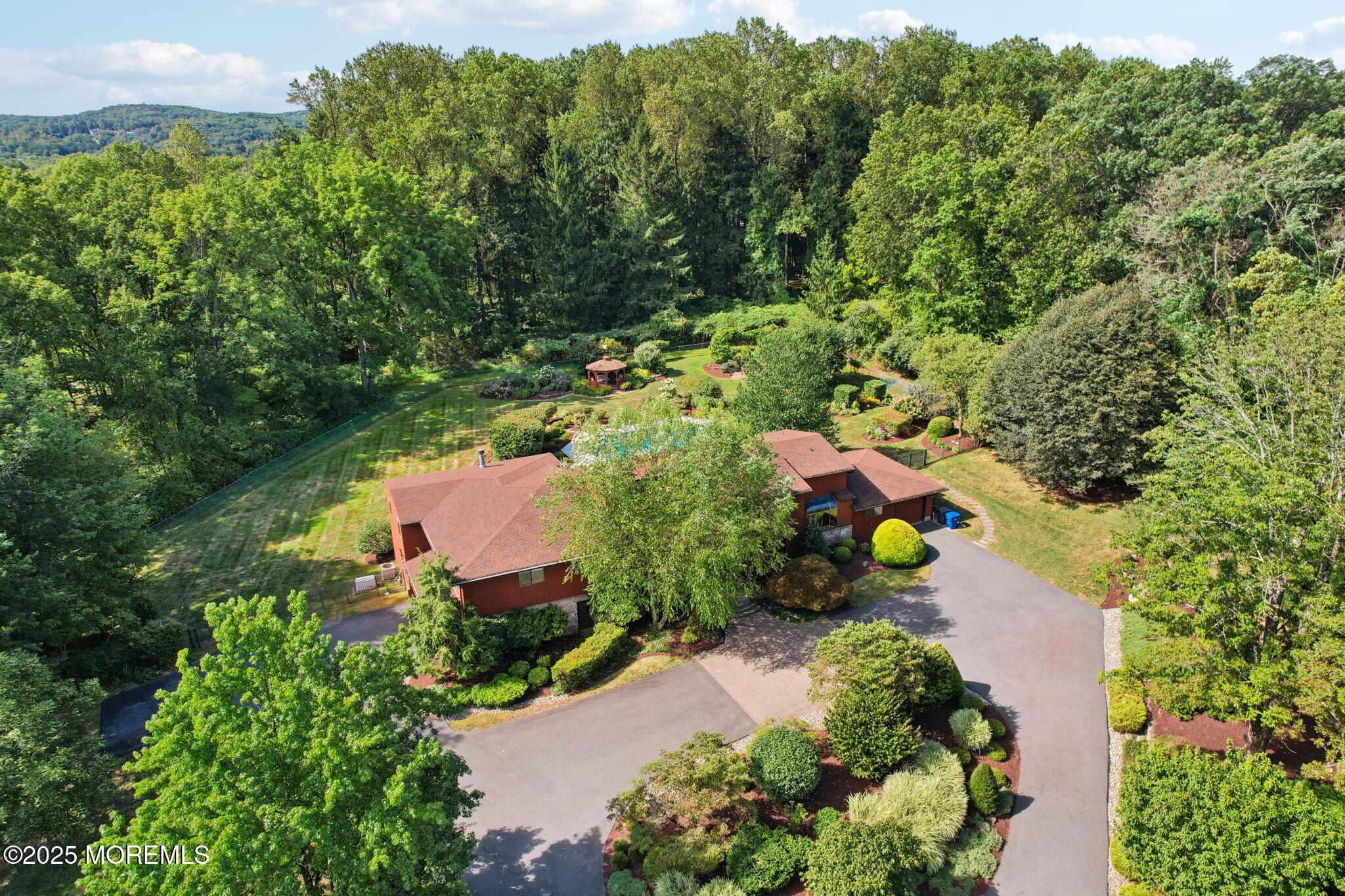 5 Jonathan Smith Road