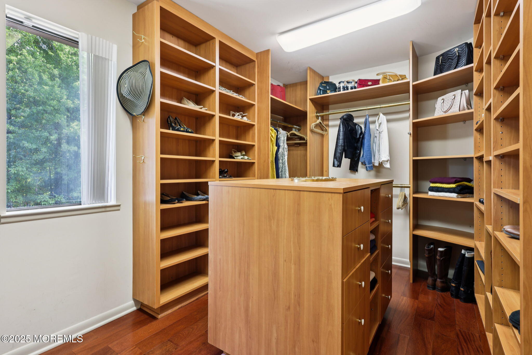 5 Jonathan Smith Road