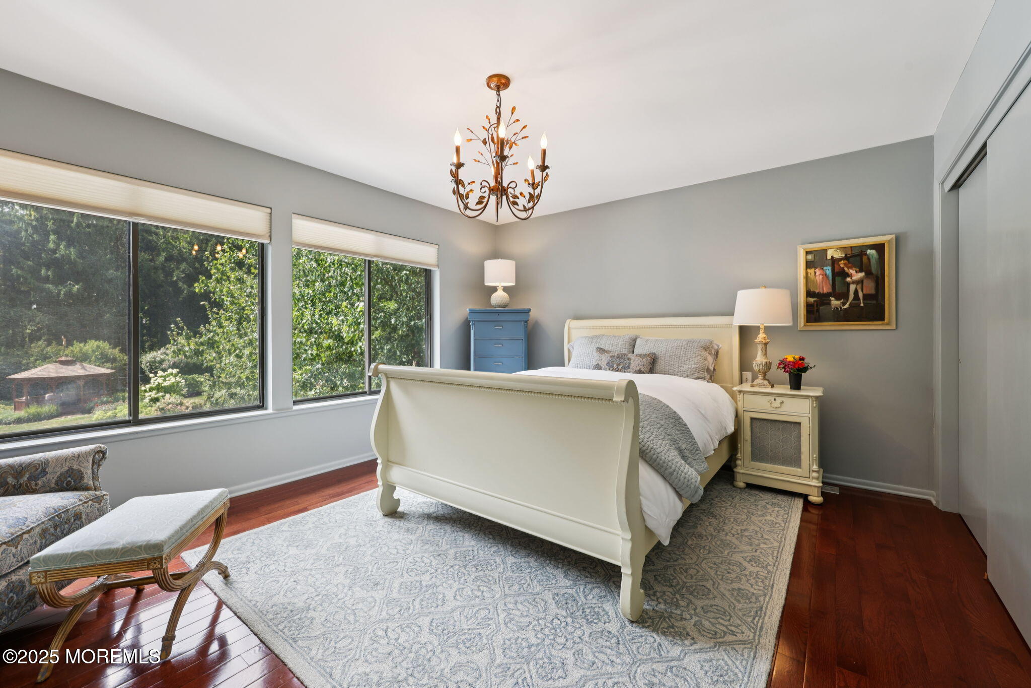 5 Jonathan Smith Road