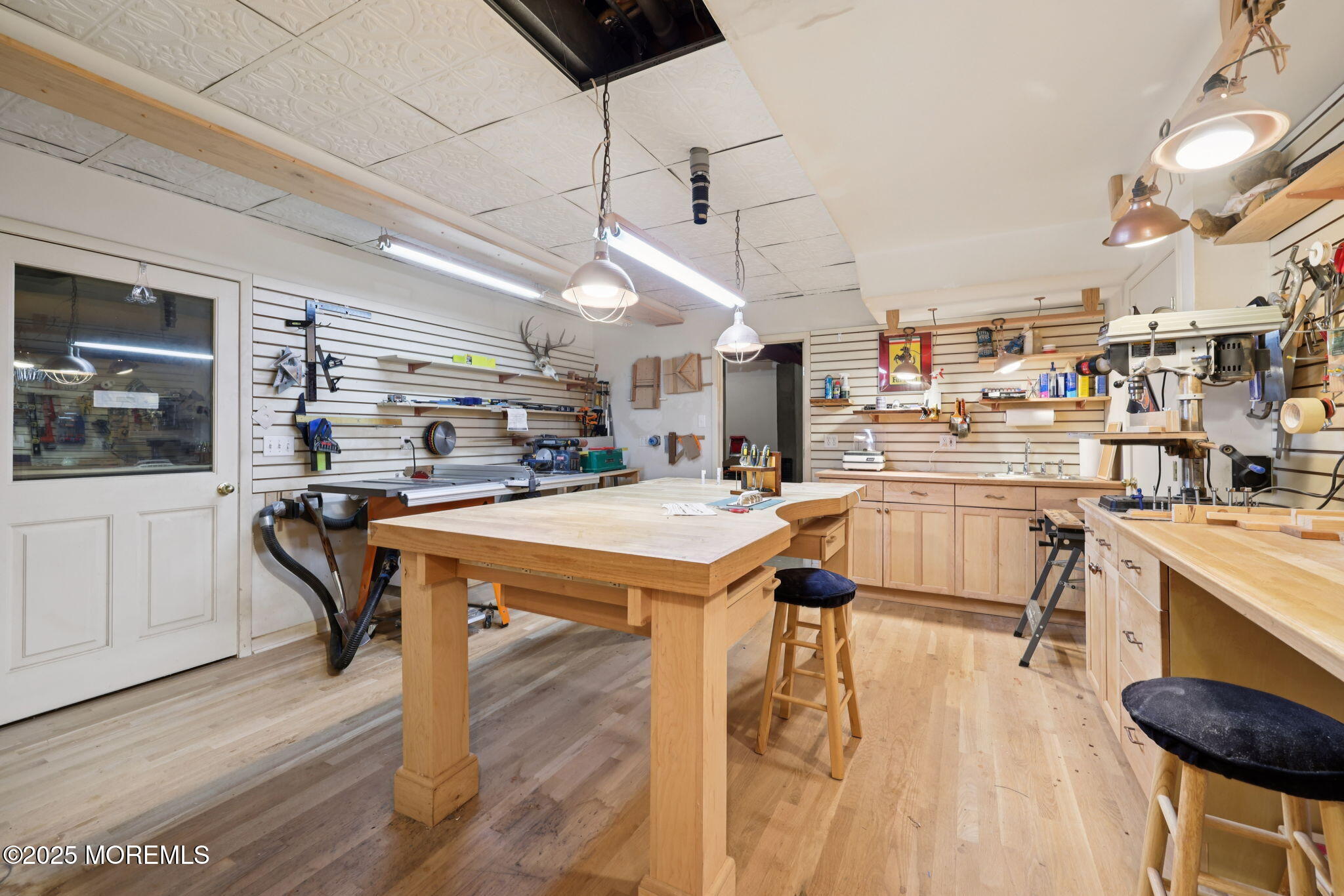 5 Jonathan Smith Road