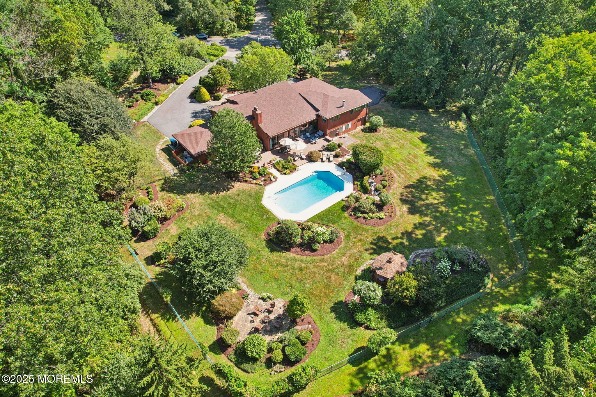 5 Jonathan Smith Road