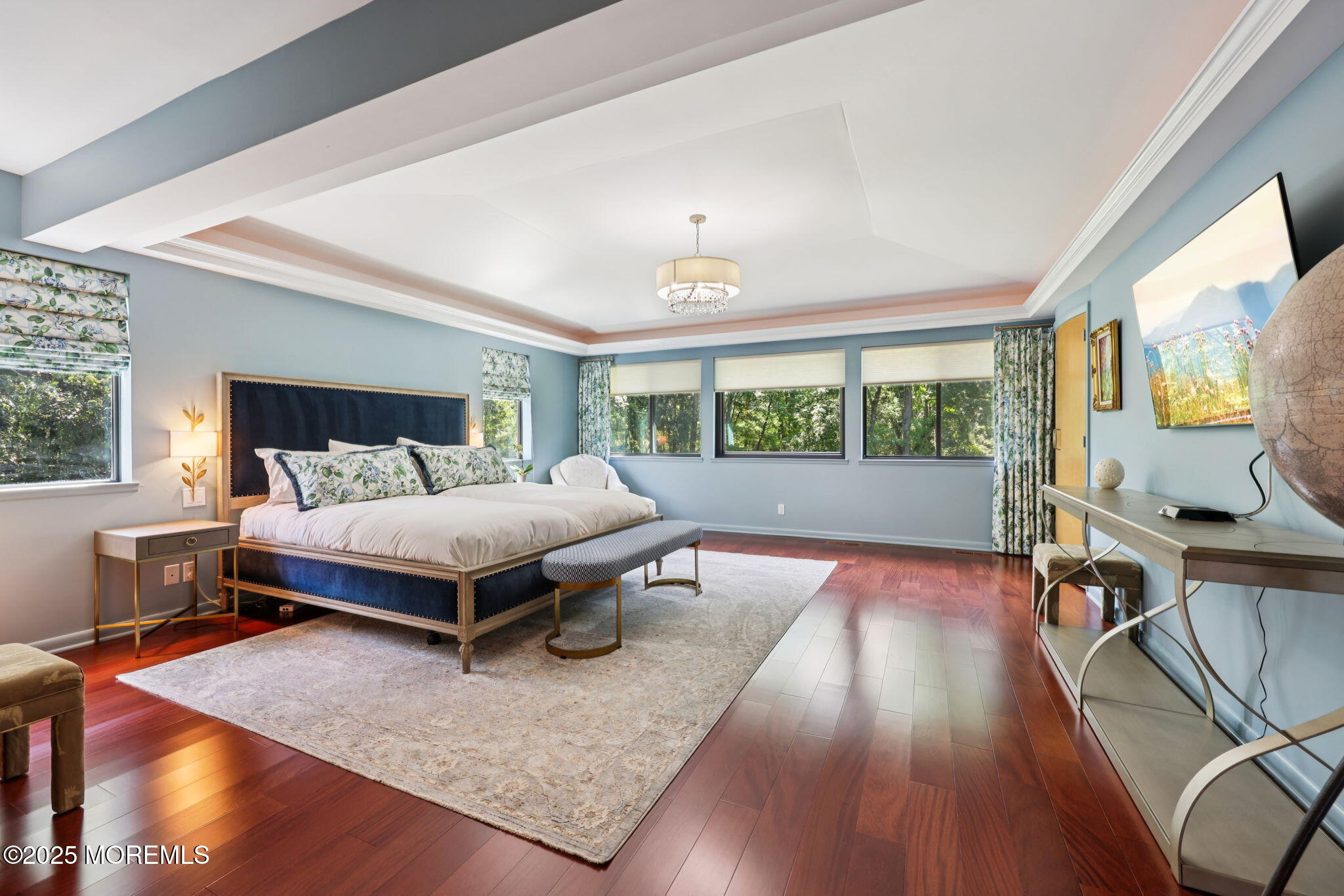 5 Jonathan Smith Road