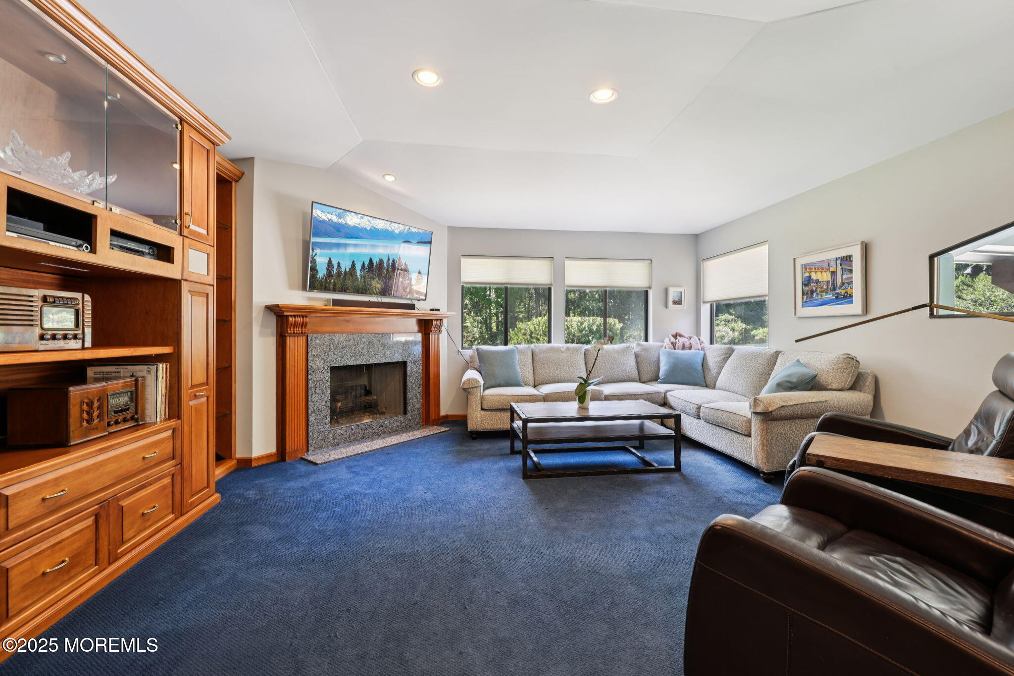 5 Jonathan Smith Road