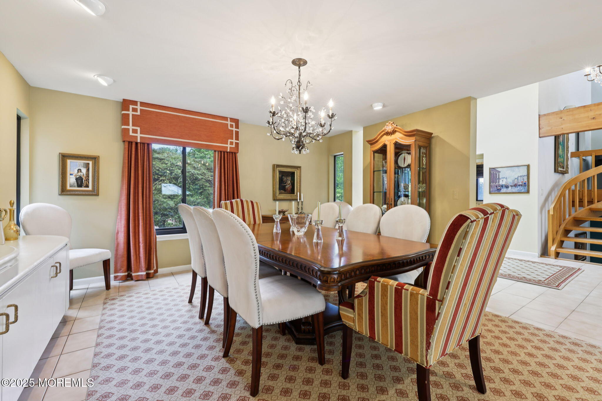 5 Jonathan Smith Road