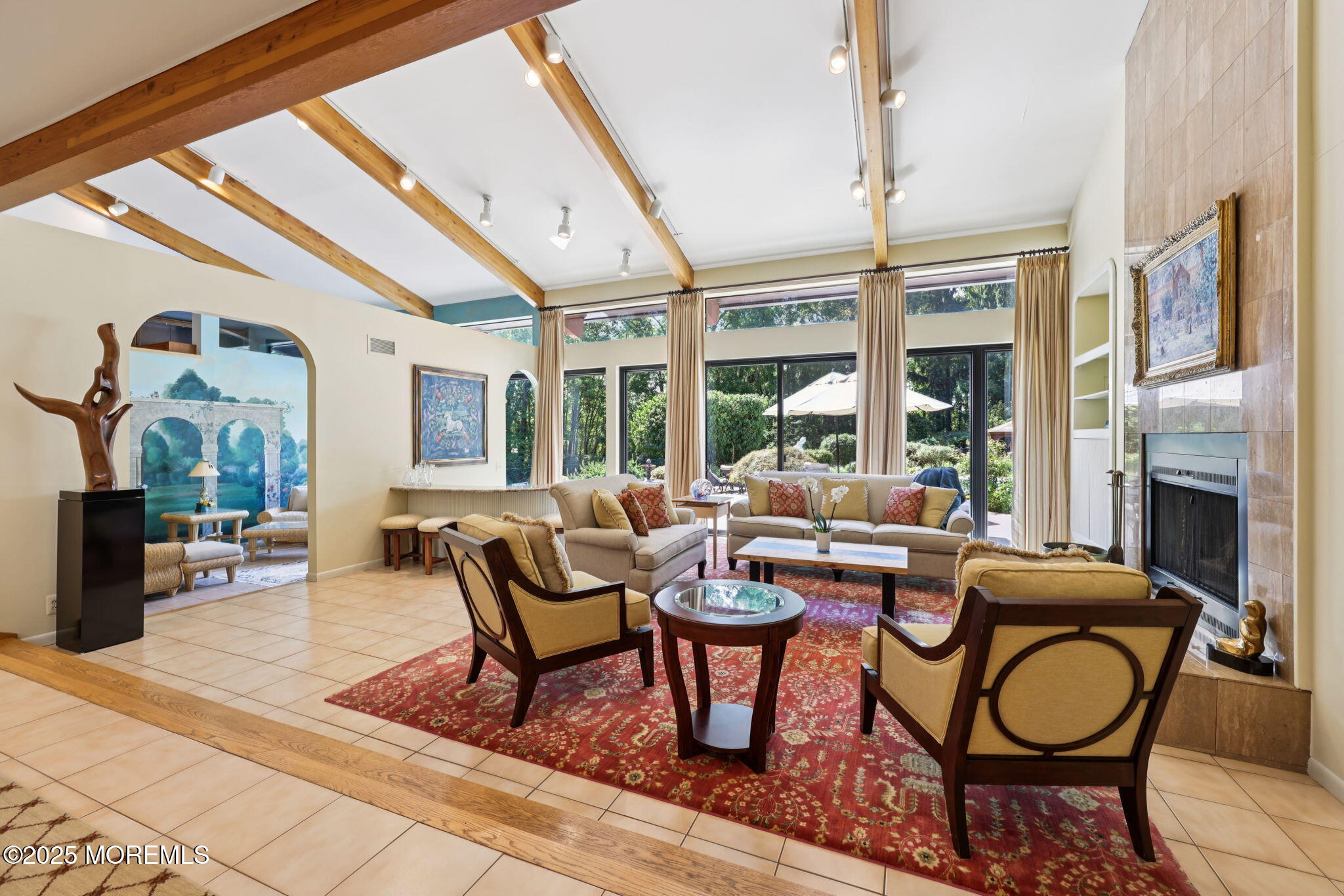 5 Jonathan Smith Road