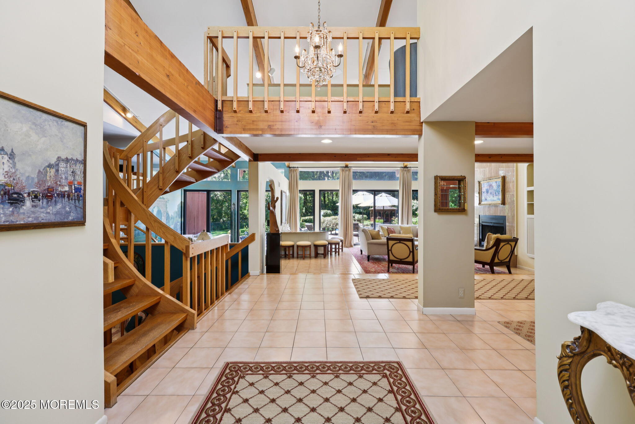 5 Jonathan Smith Road