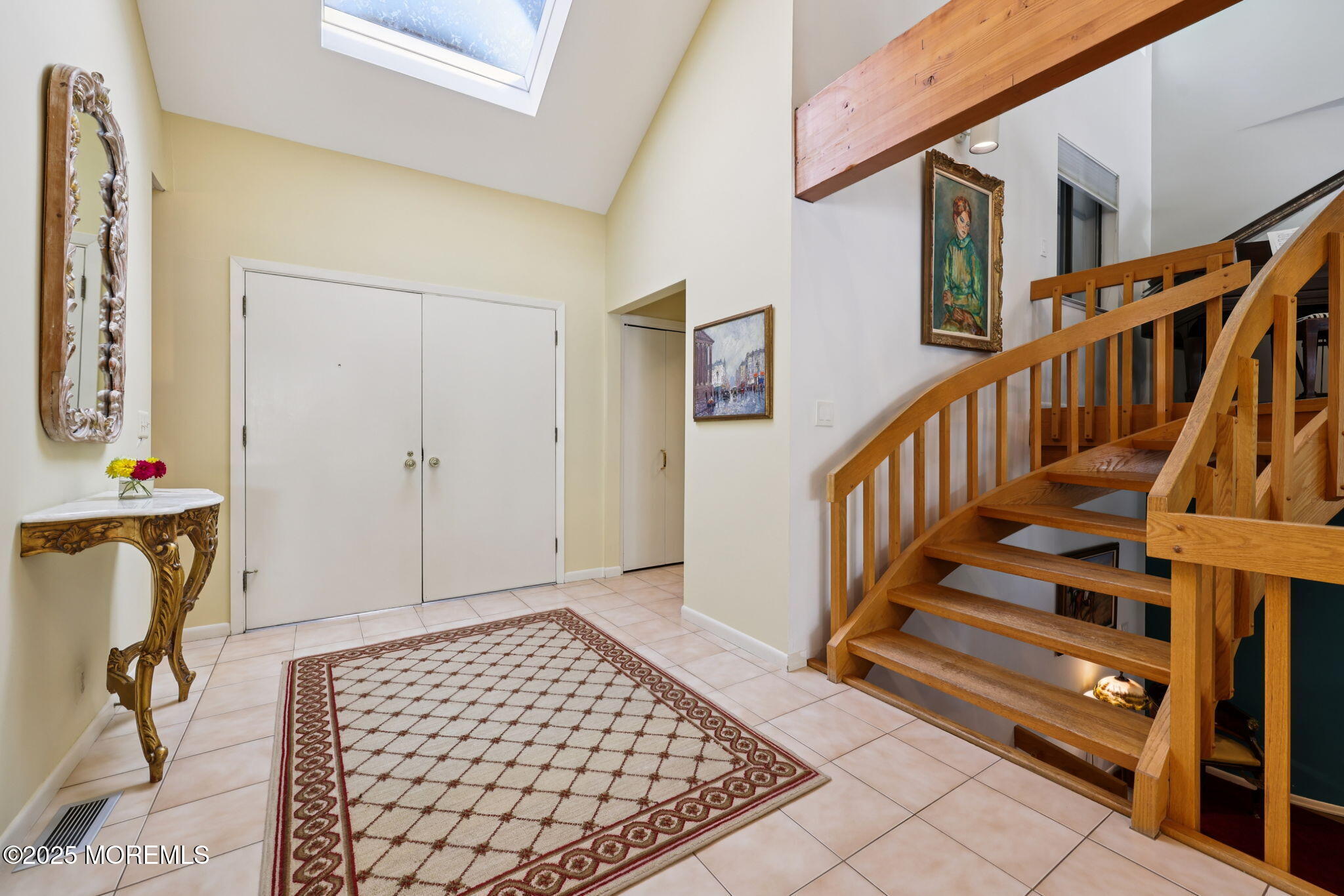 5 Jonathan Smith Road