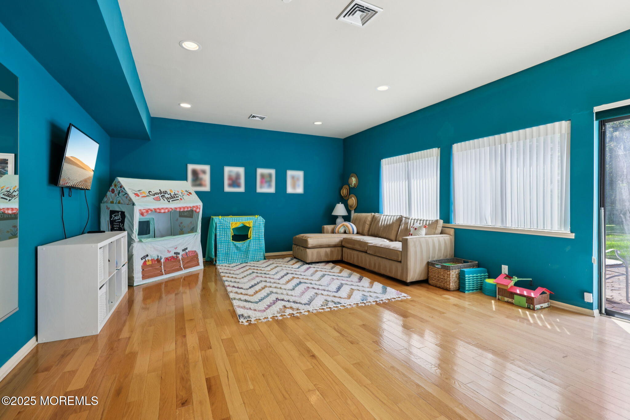 5 Jonathan Smith Road