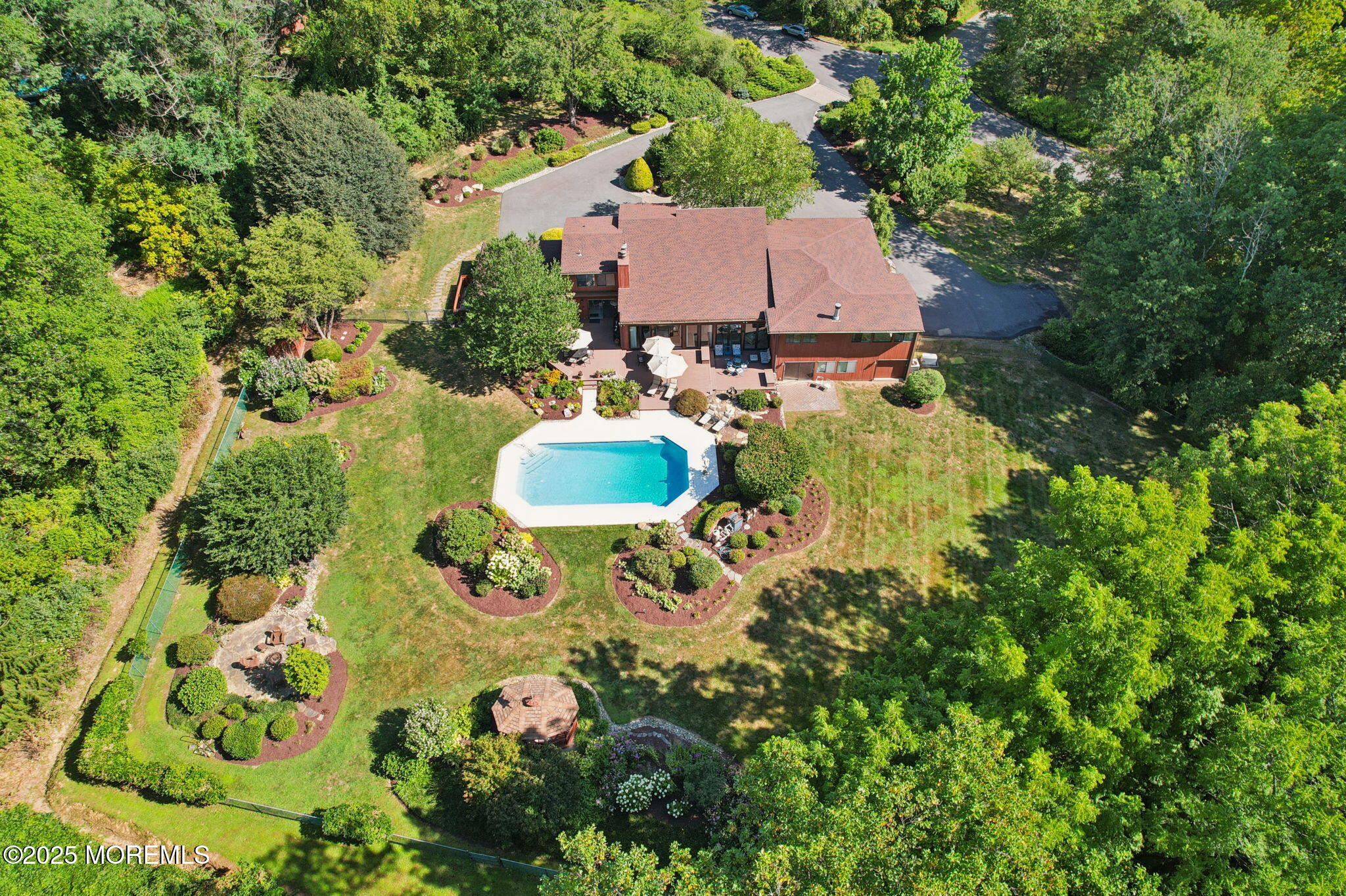 5 Jonathan Smith Road