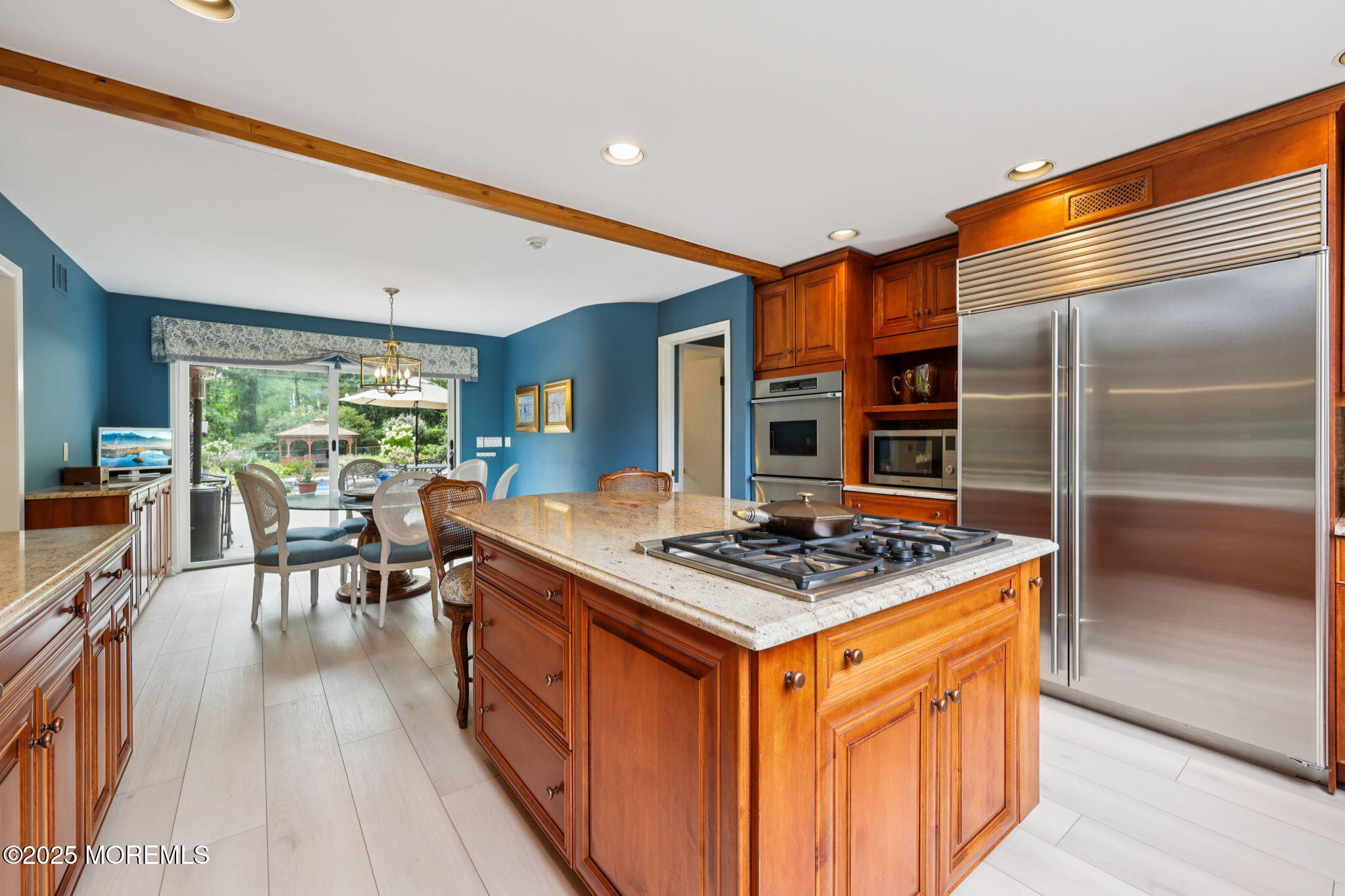 5 Jonathan Smith Road