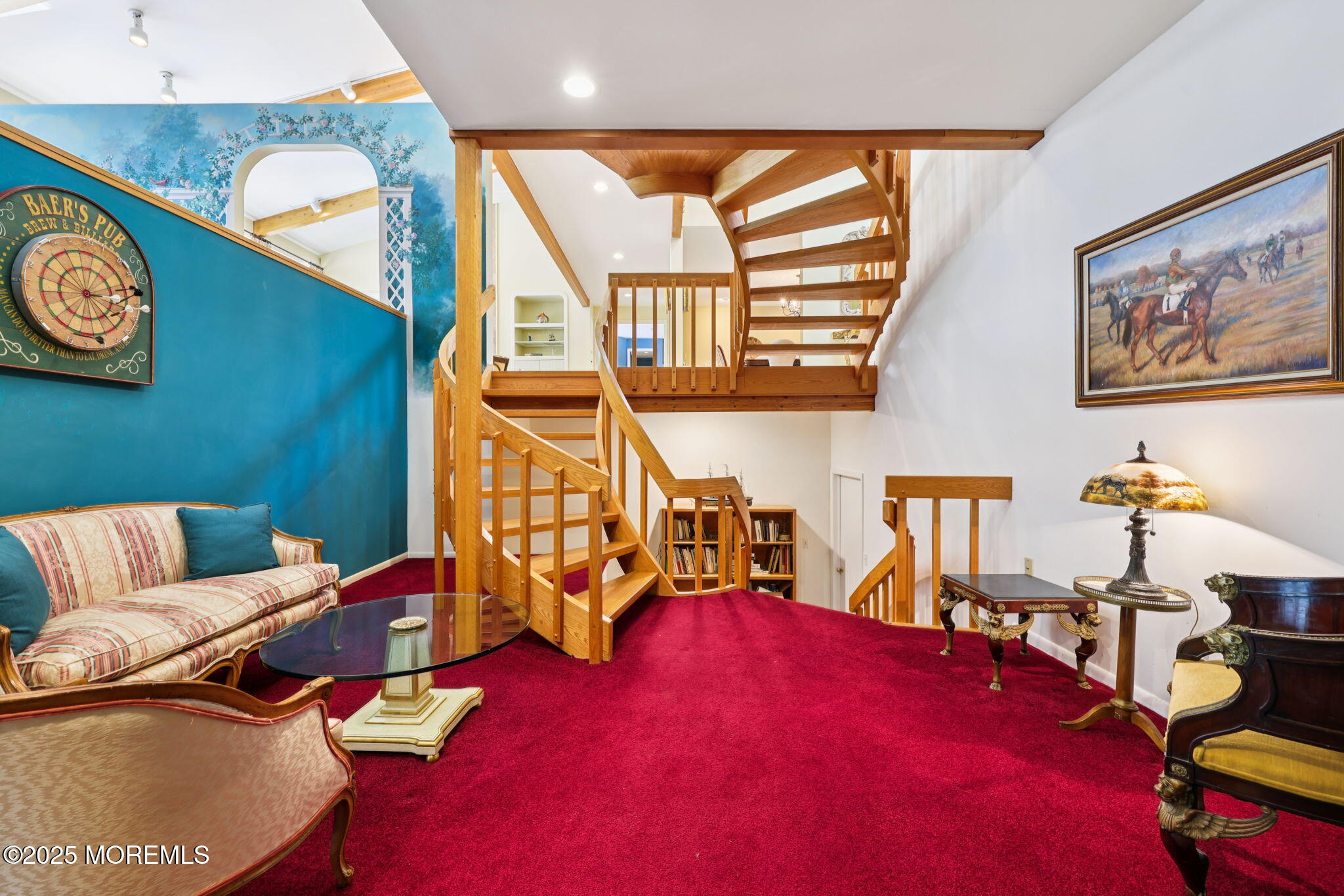 5 Jonathan Smith Road