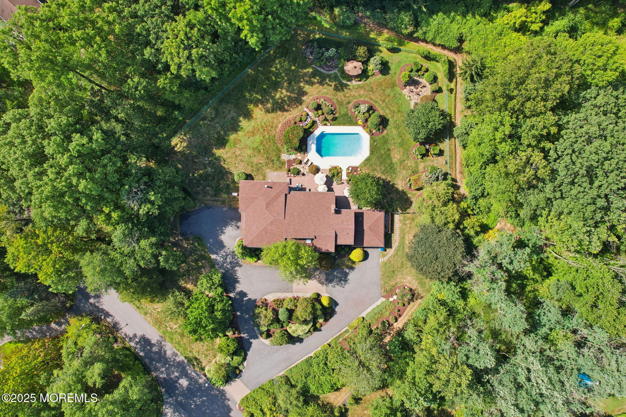 5 Jonathan Smith Road