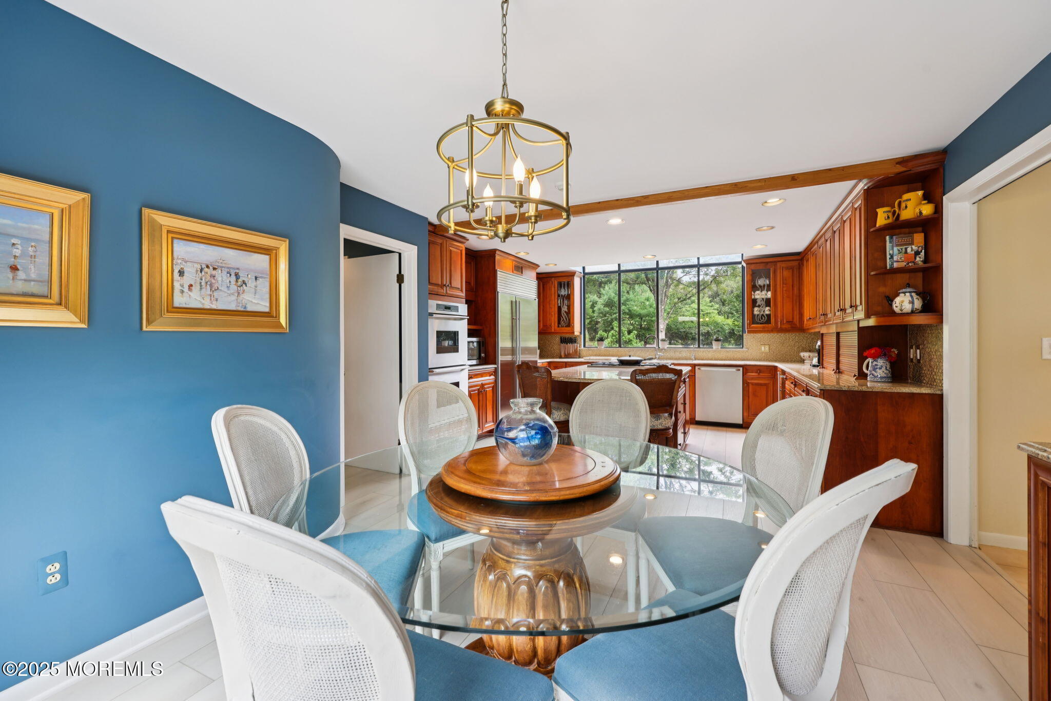 5 Jonathan Smith Road