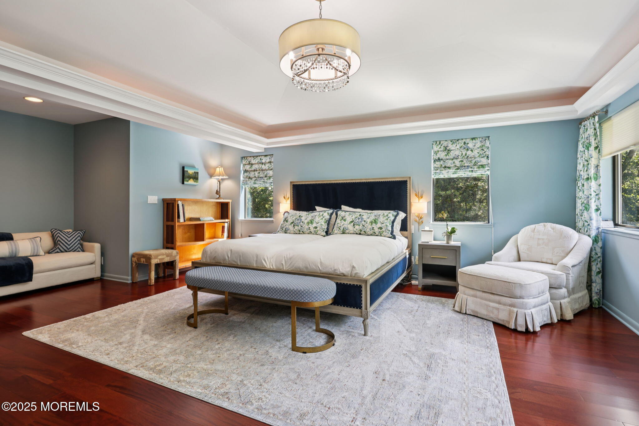 5 Jonathan Smith Road