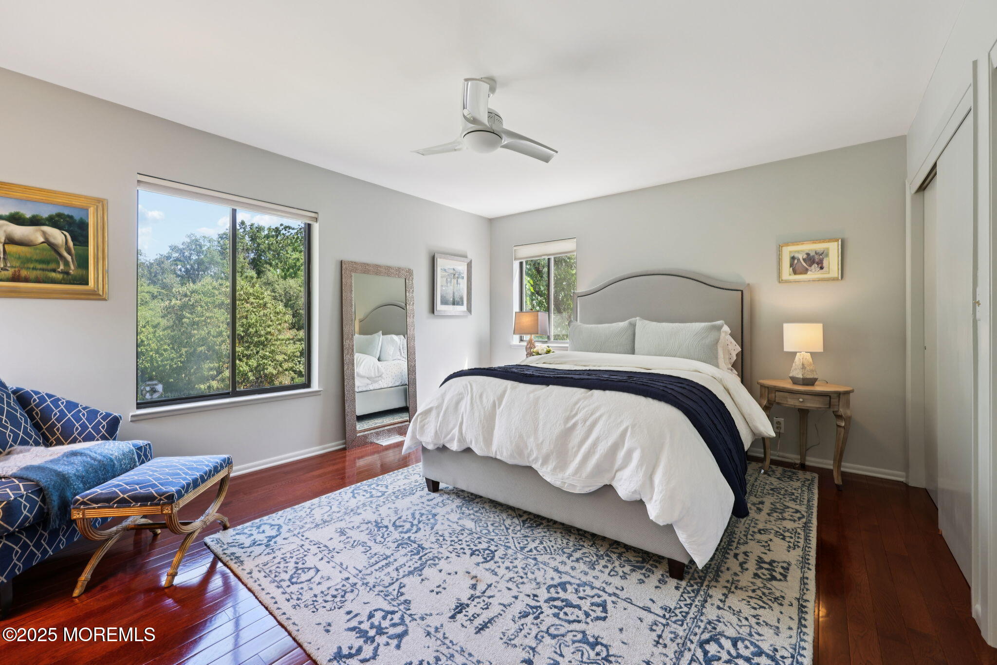 5 Jonathan Smith Road