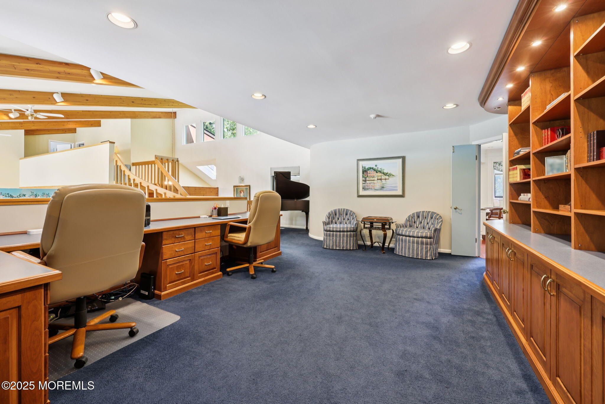 5 Jonathan Smith Road