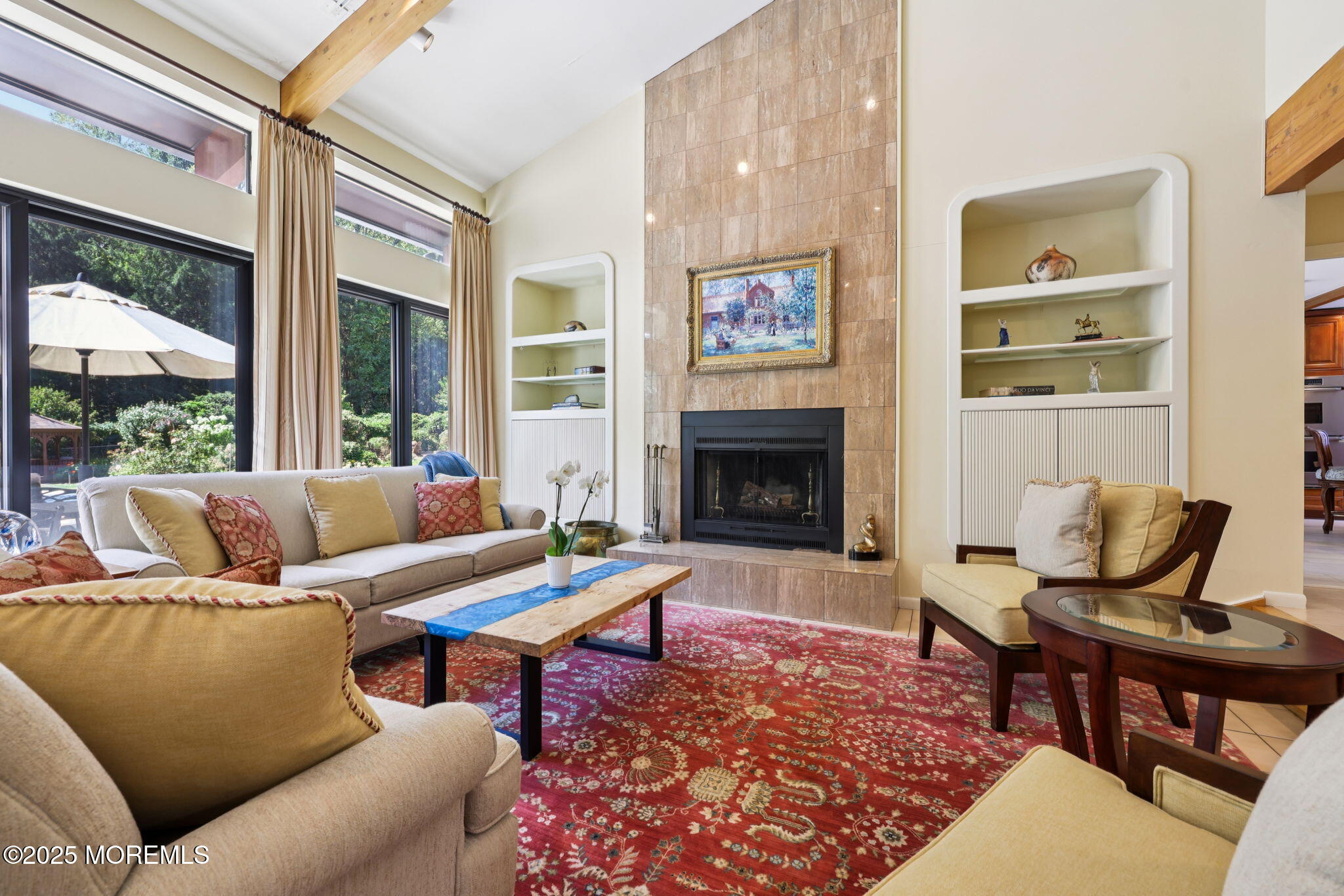 5 Jonathan Smith Road