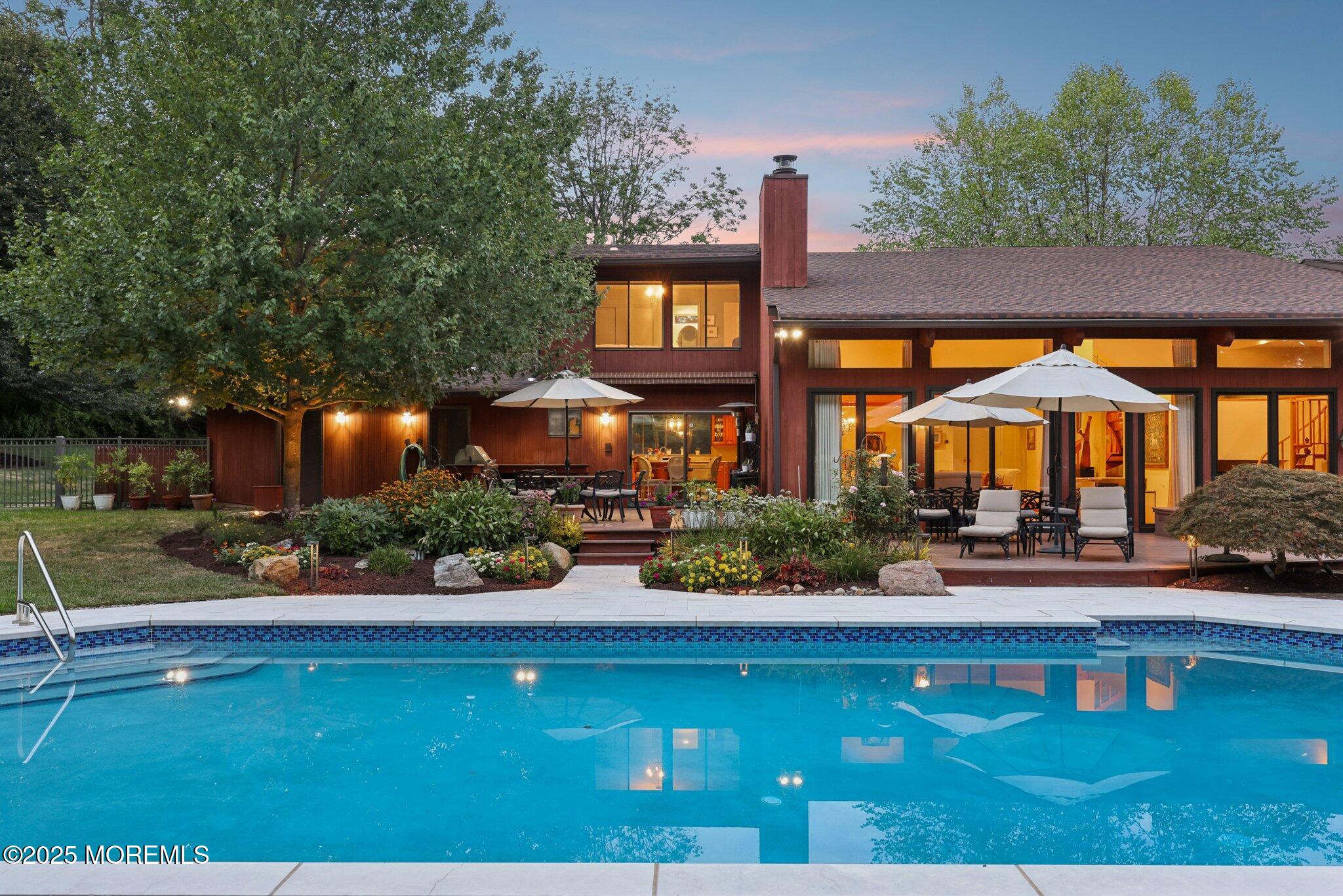 5 Jonathan Smith Road