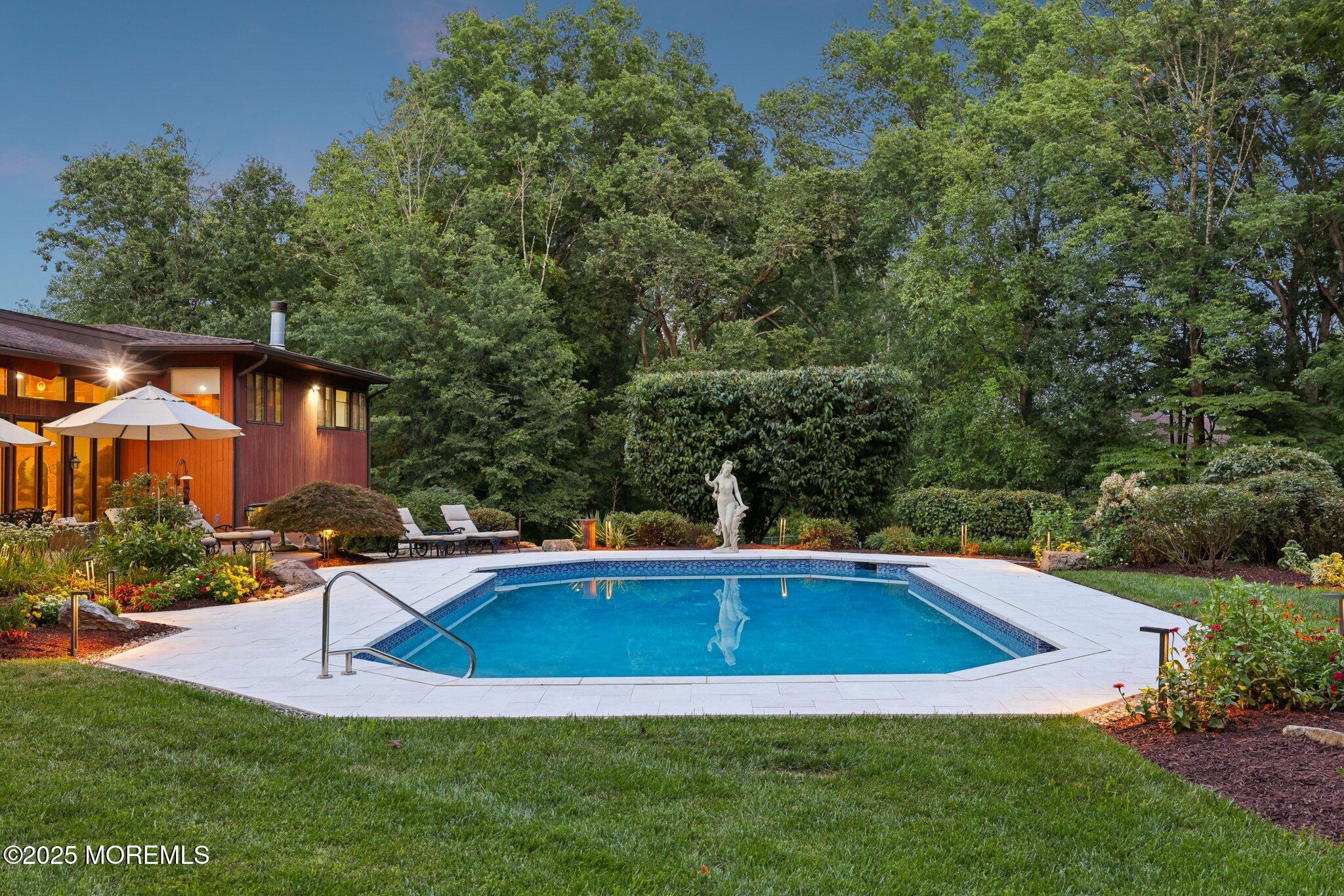 5 Jonathan Smith Road