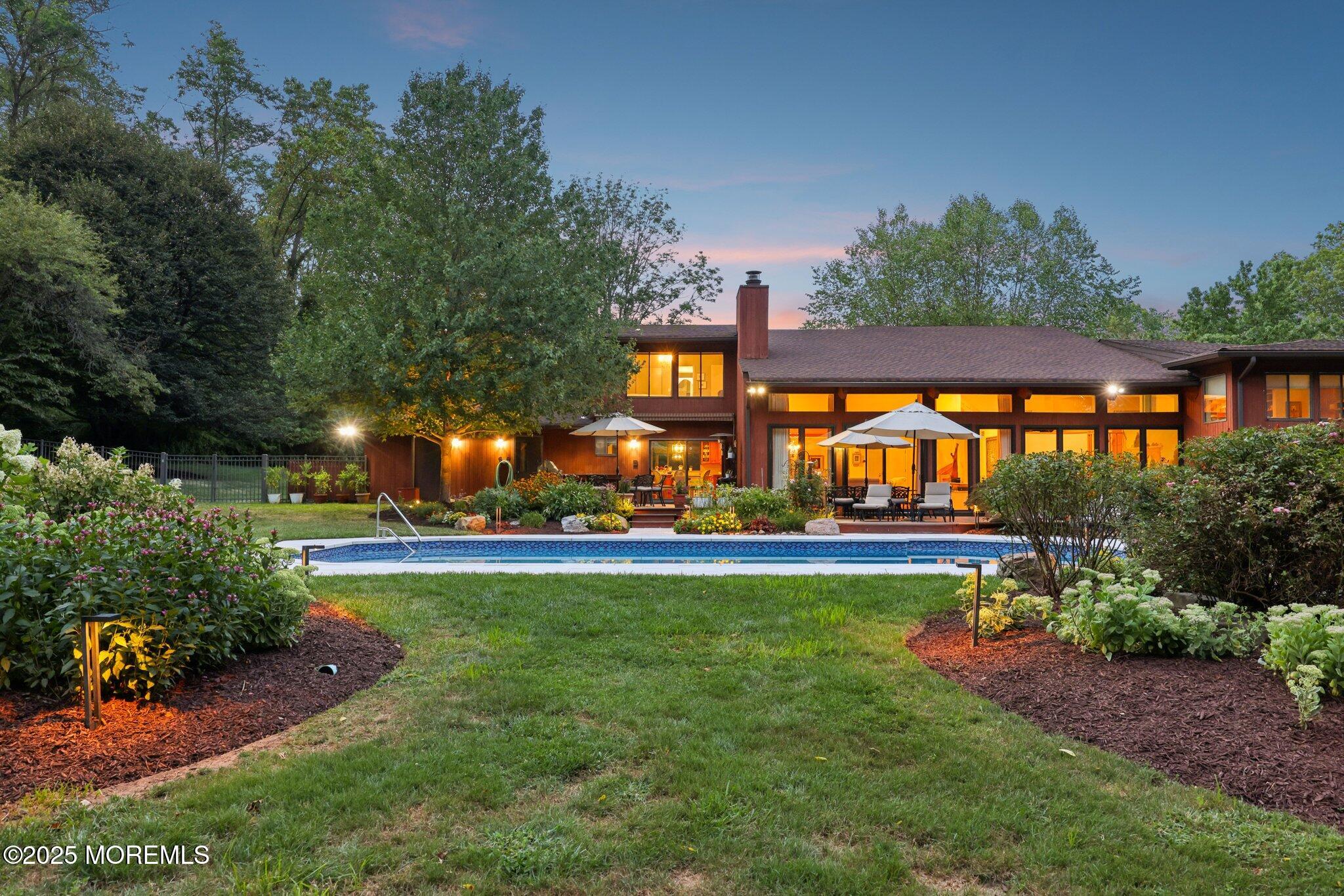 5 Jonathan Smith Road