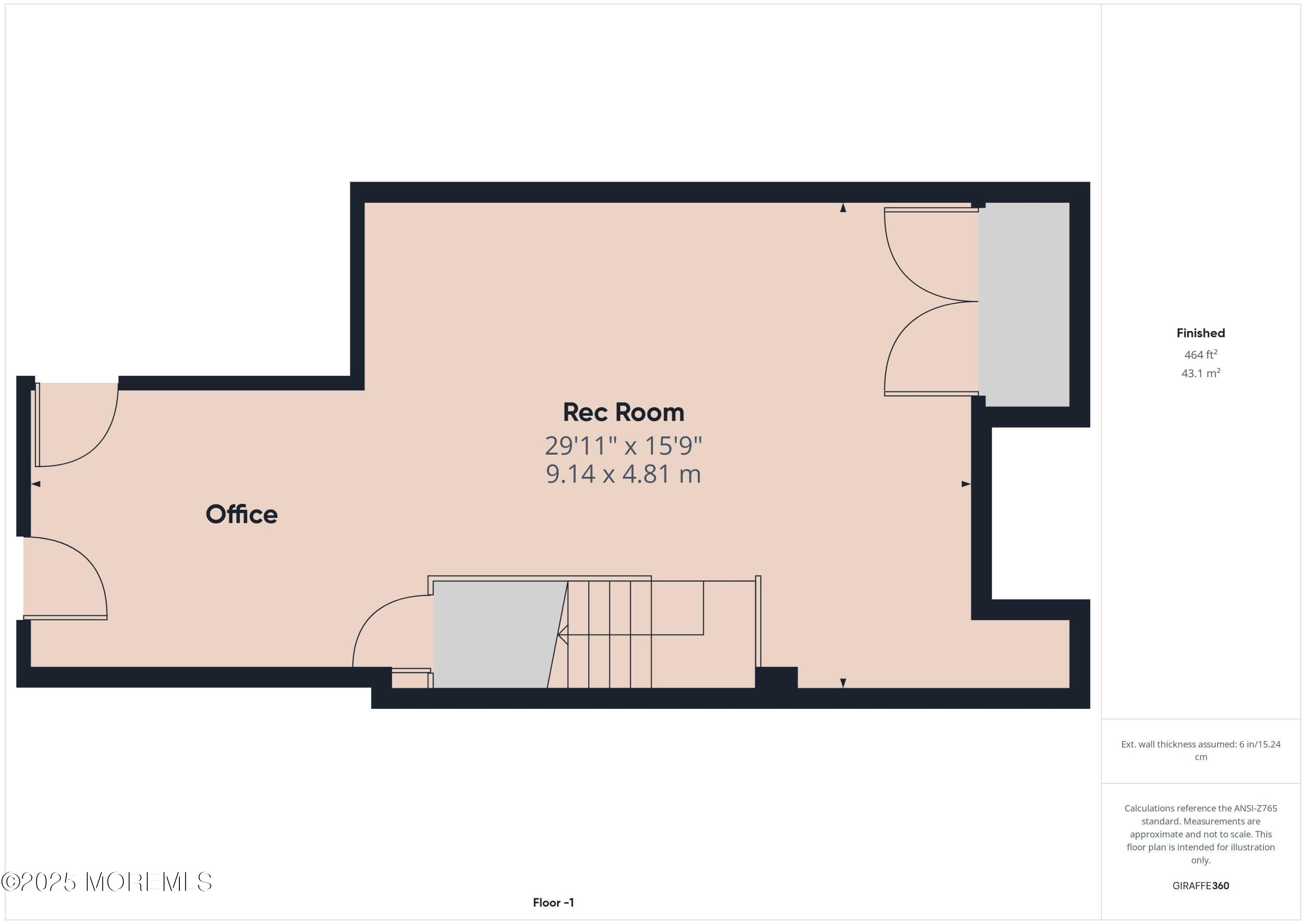 1307 W Union Lane, 4