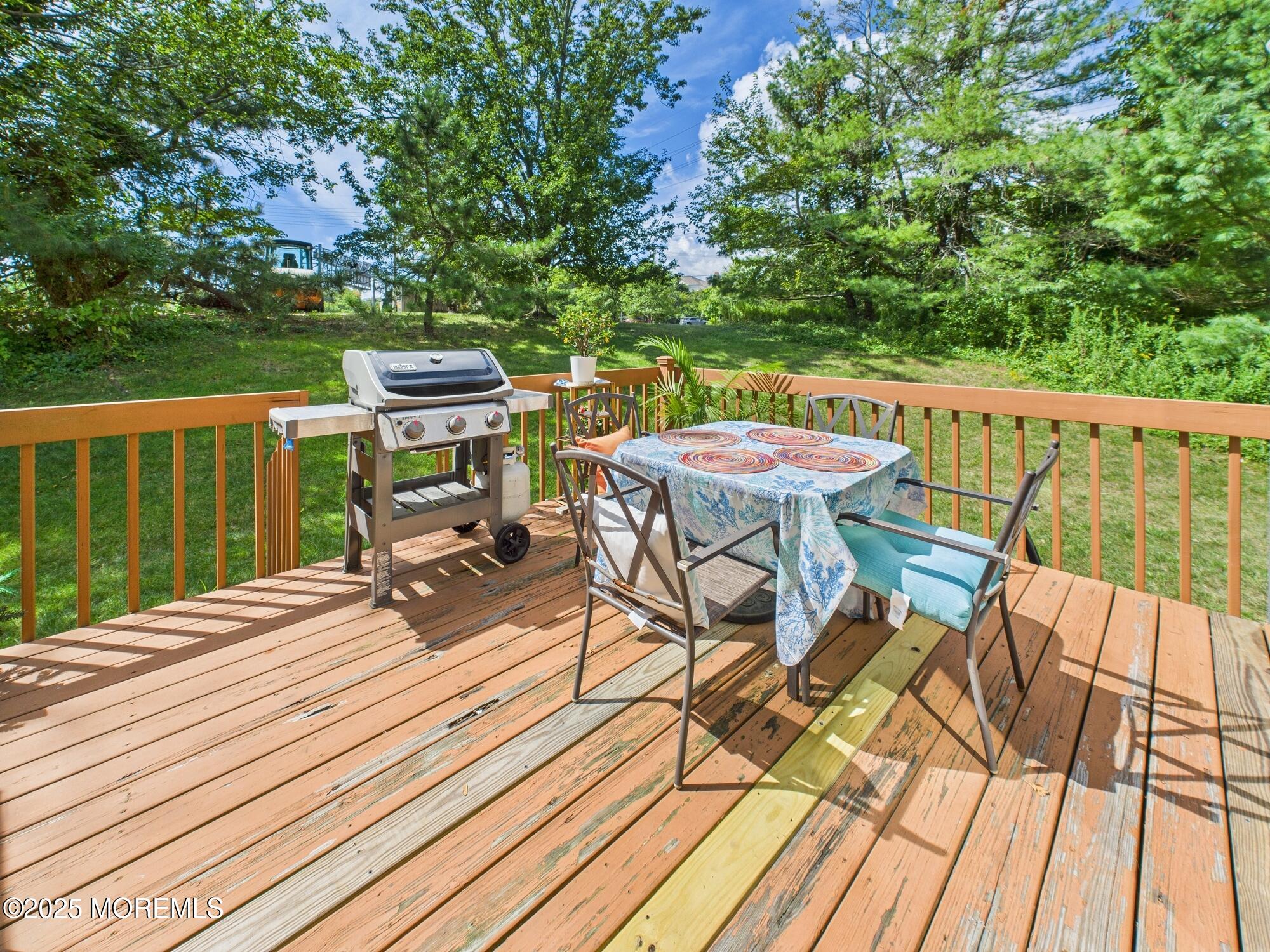 1307 W Union Lane, 4