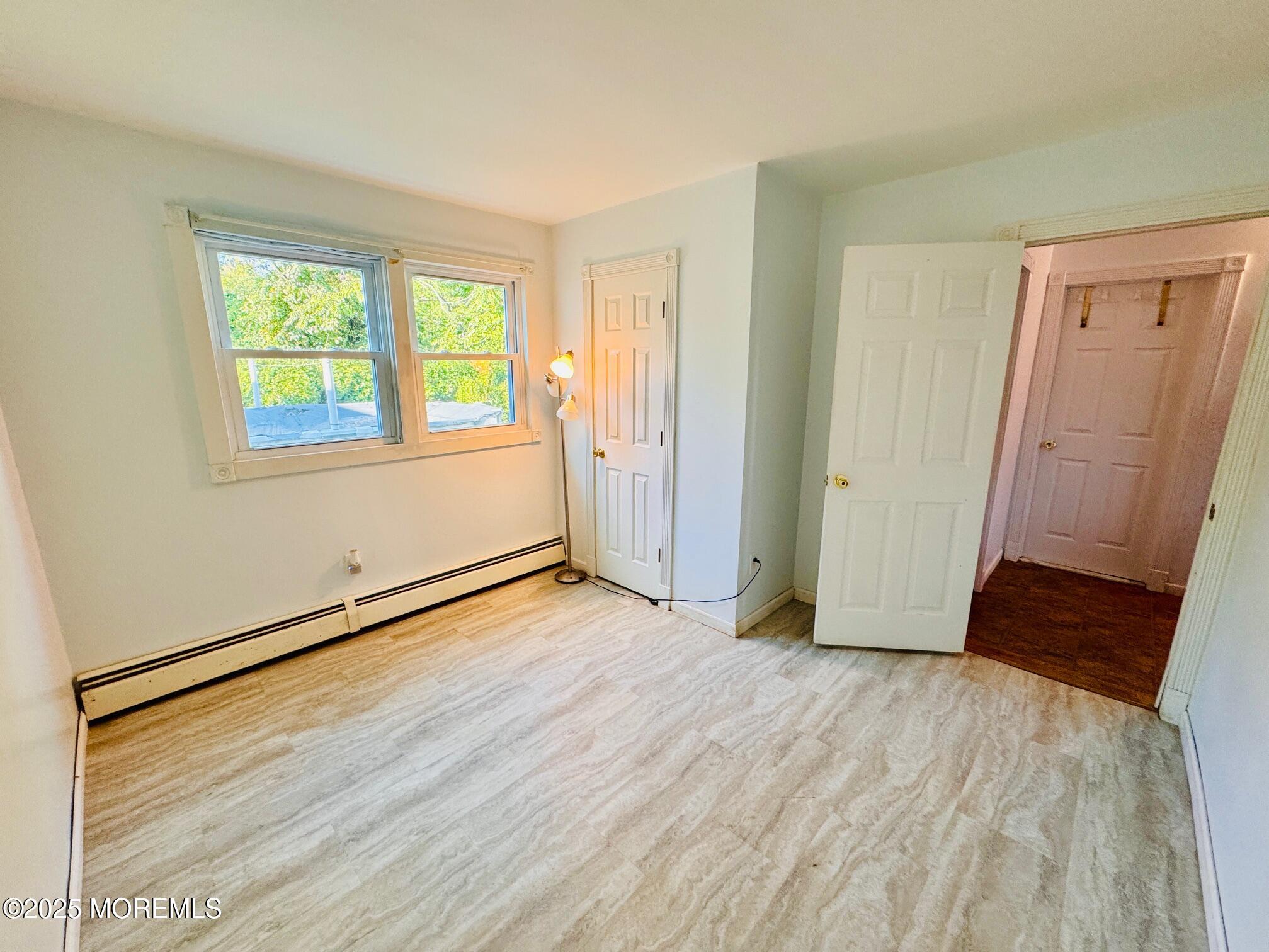 429 Lea Avenue