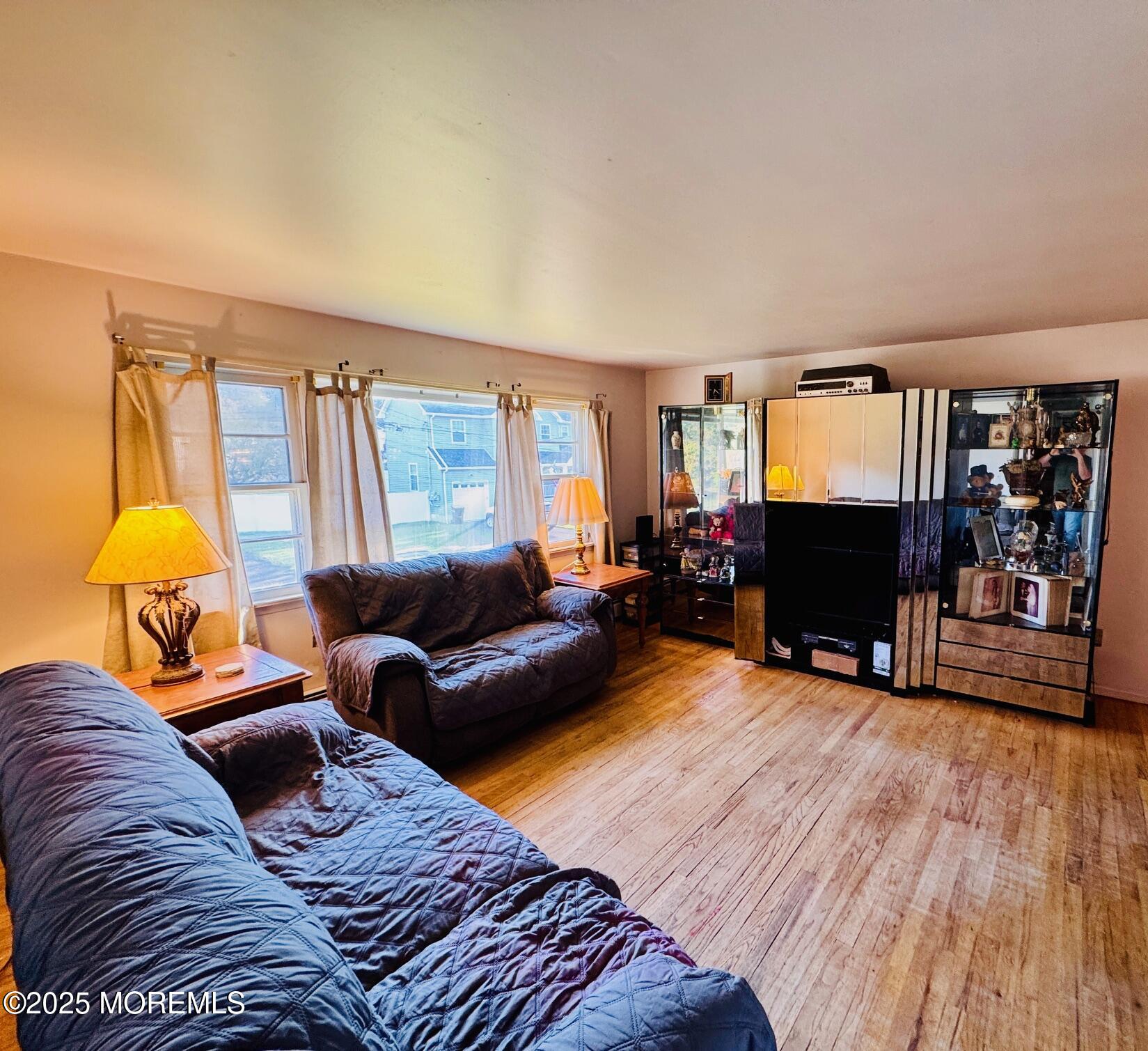 429 Lea Avenue