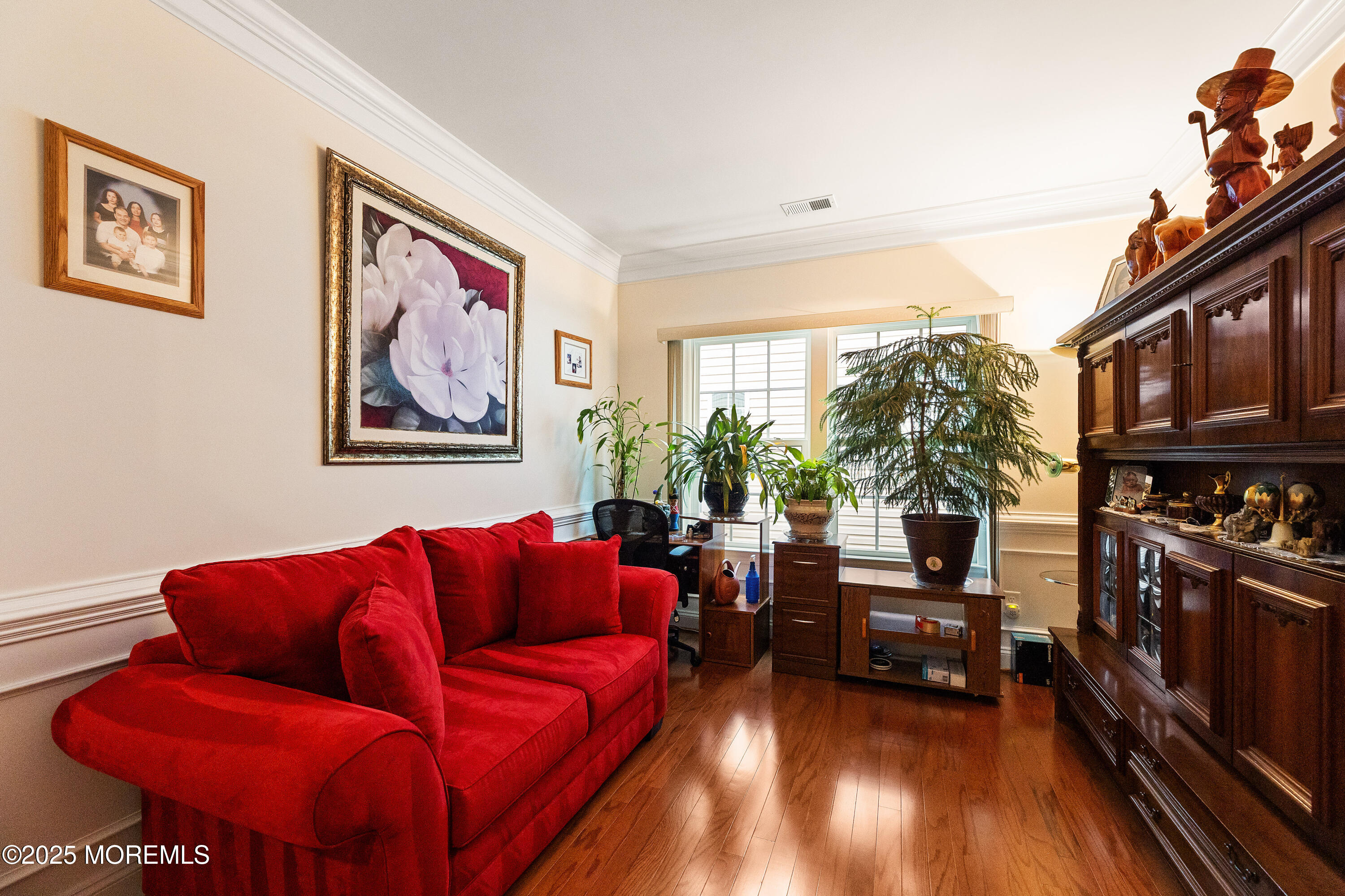 3 Eldorado Drive