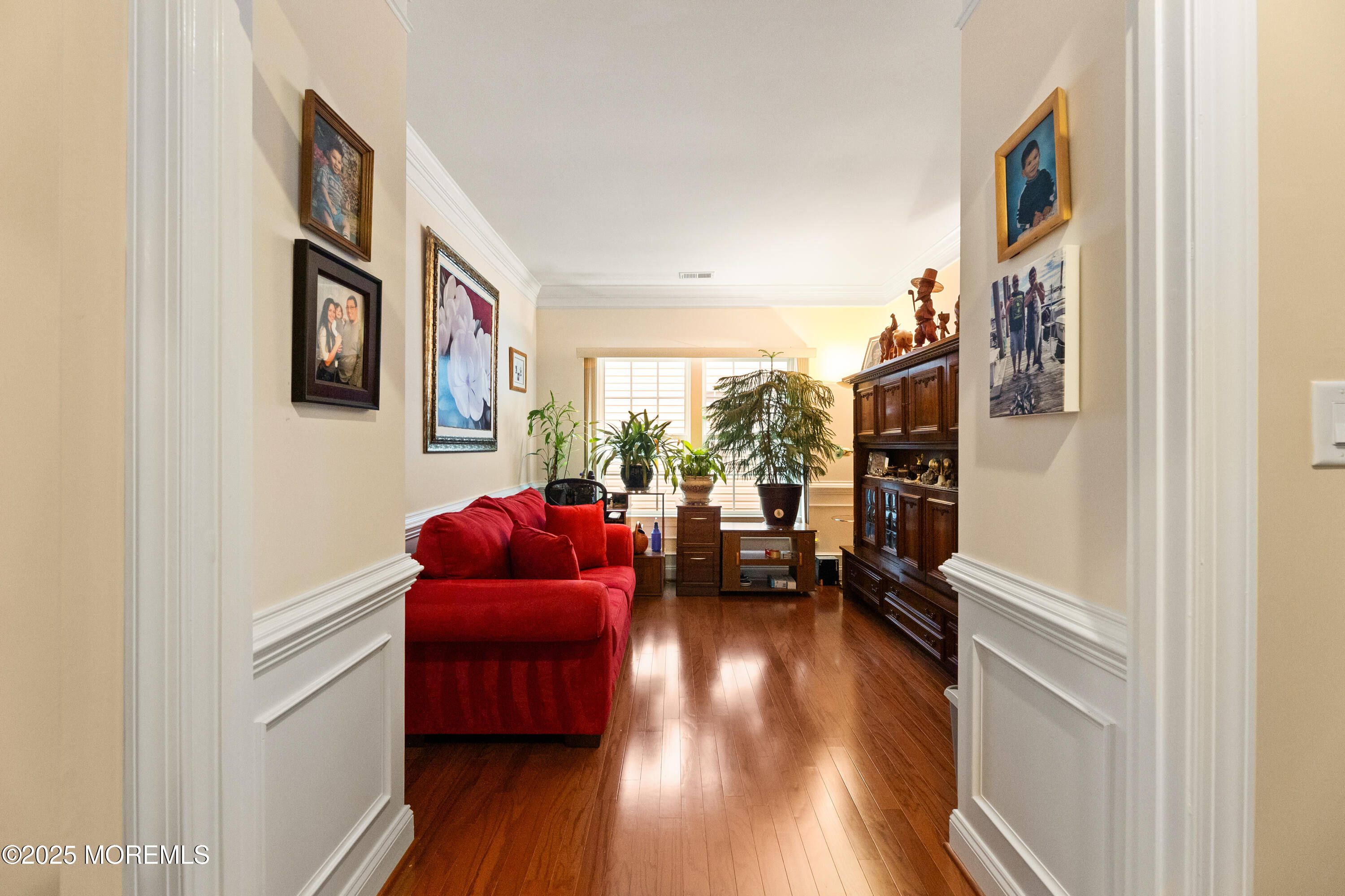 3 Eldorado Drive