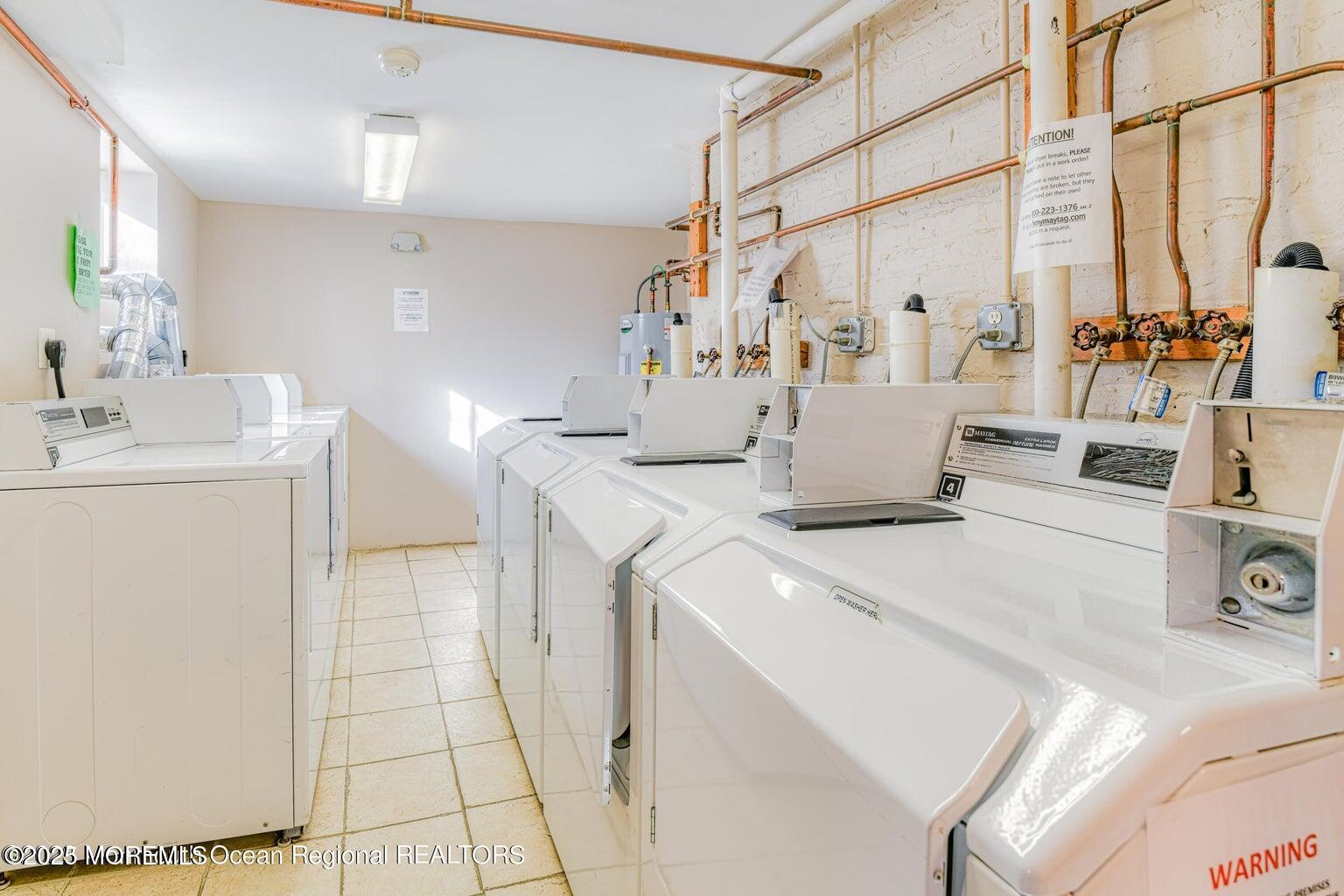 218 2nd Avenue, 303E