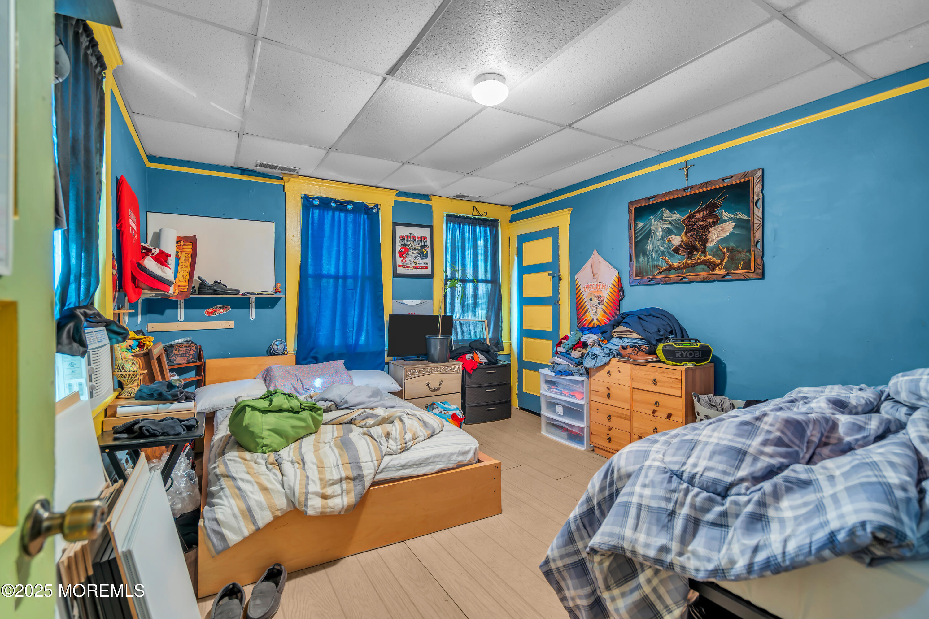 126 De Witt Avenue