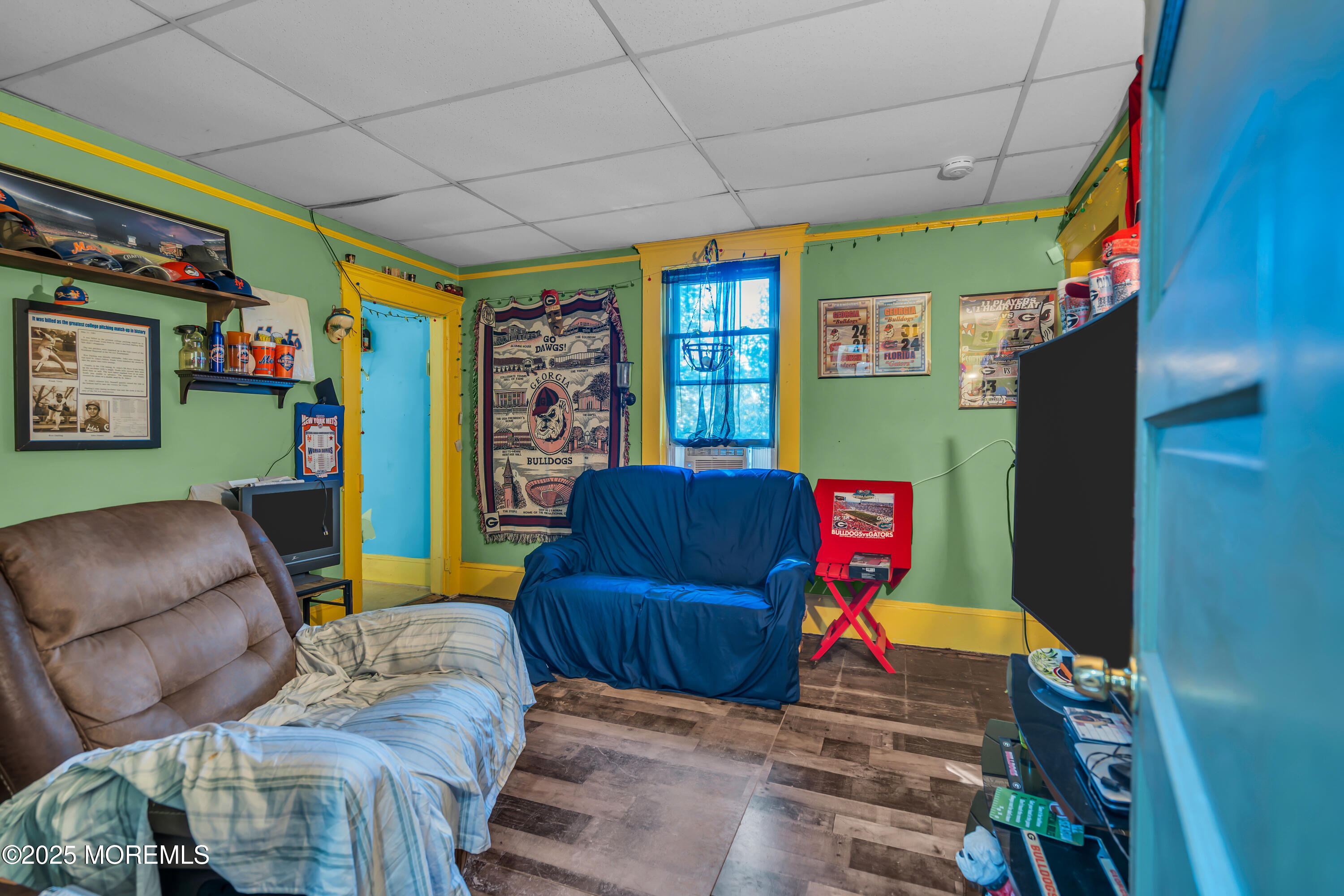 126 De Witt Avenue