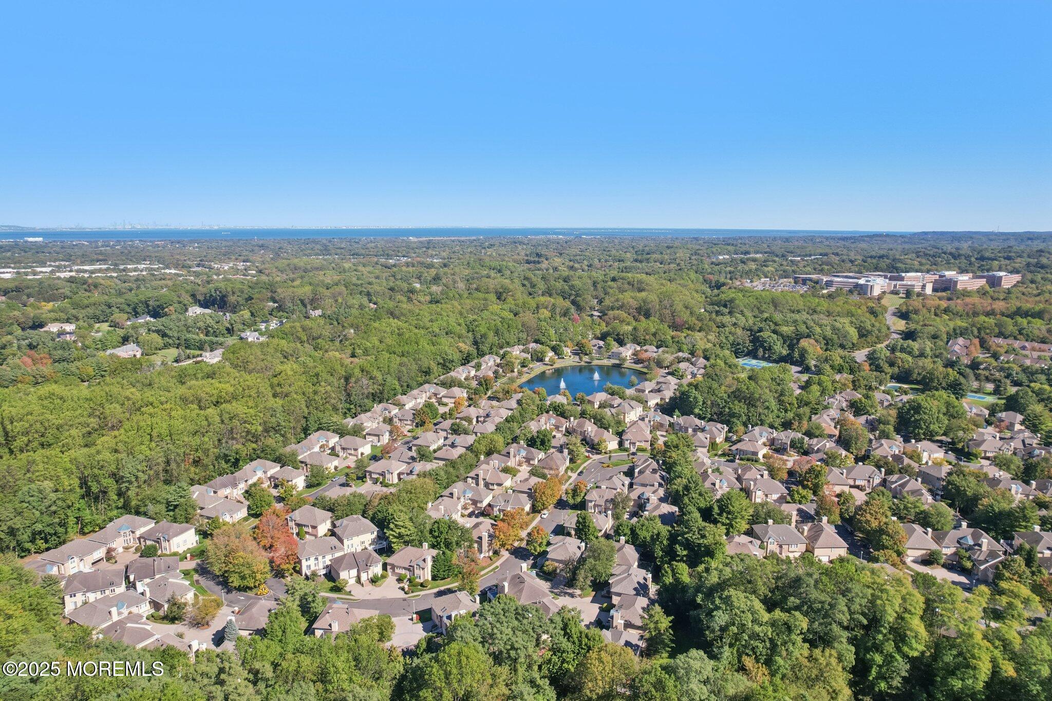 211 Pipers Landing Court