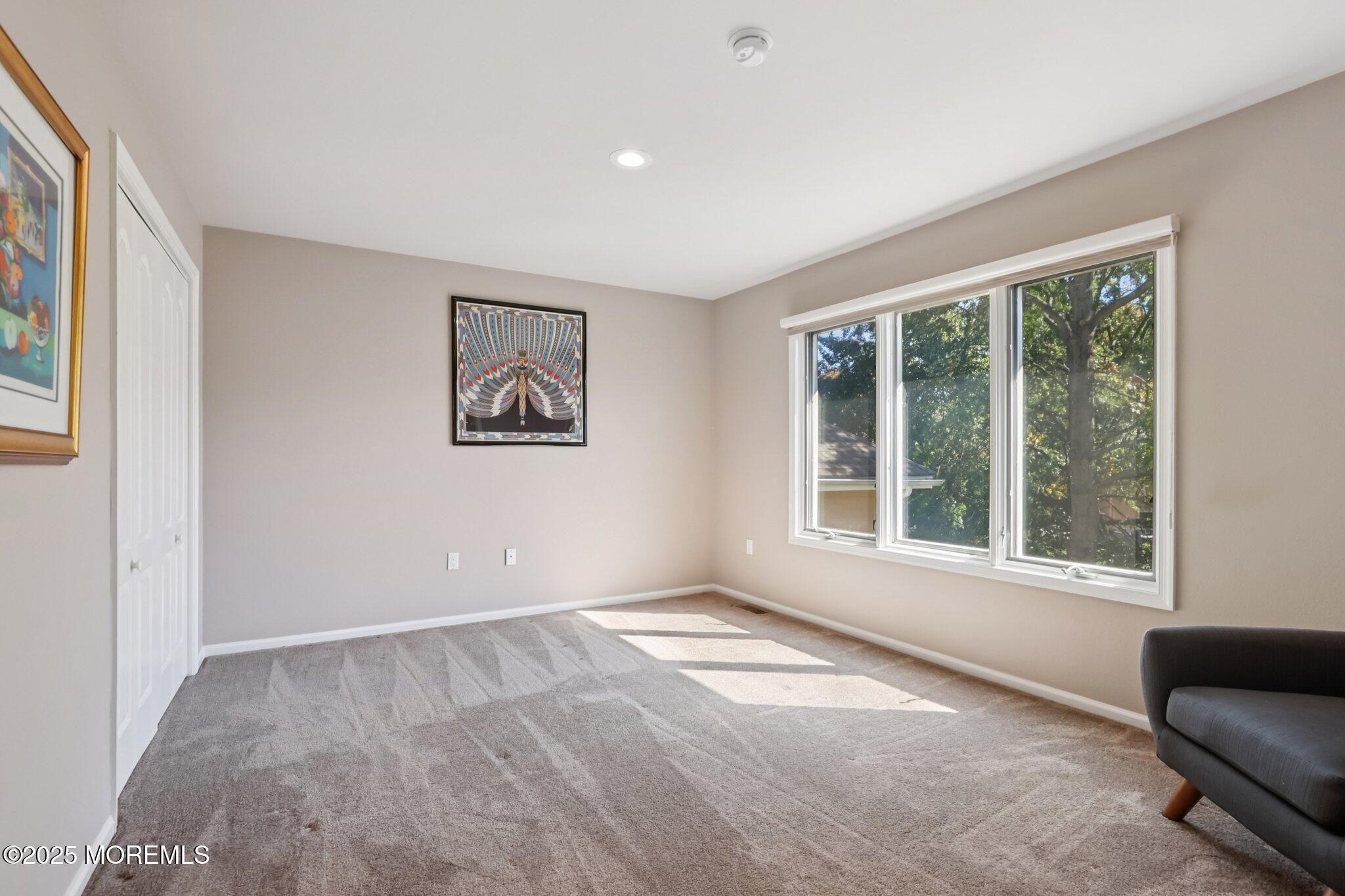 211 Pipers Landing Court