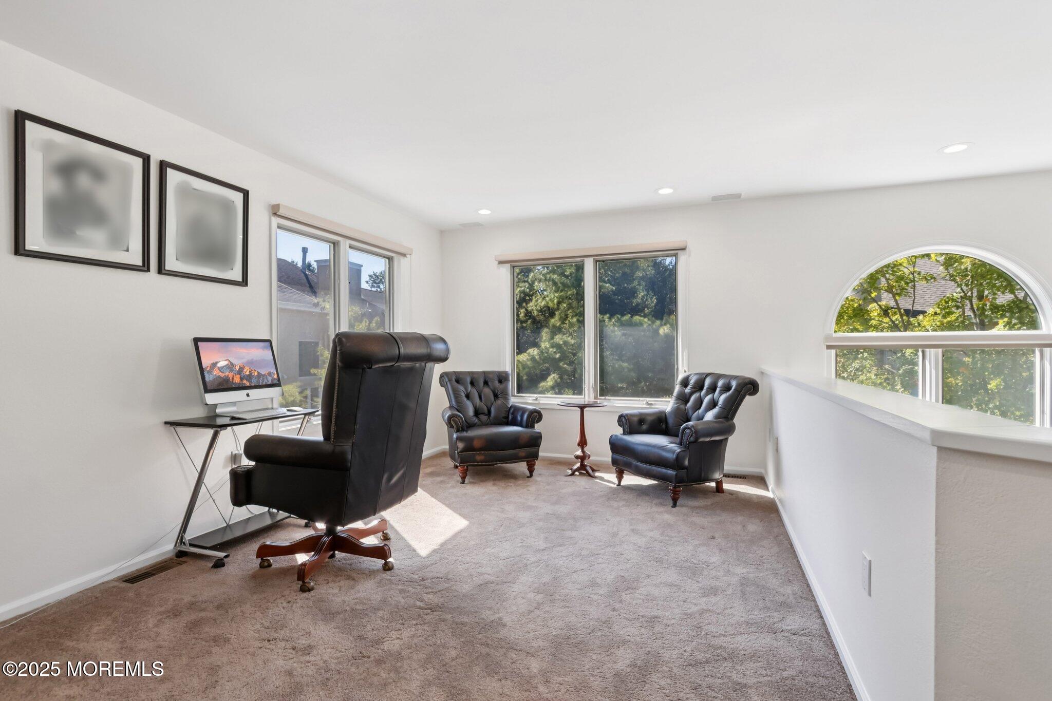 211 Pipers Landing Court