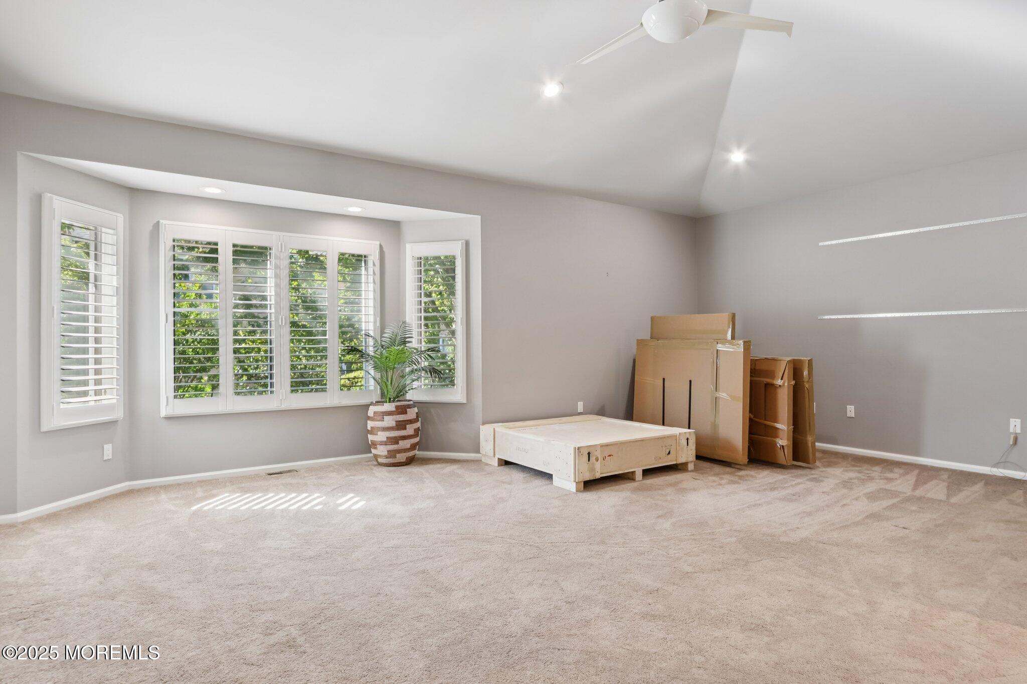 211 Pipers Landing Court