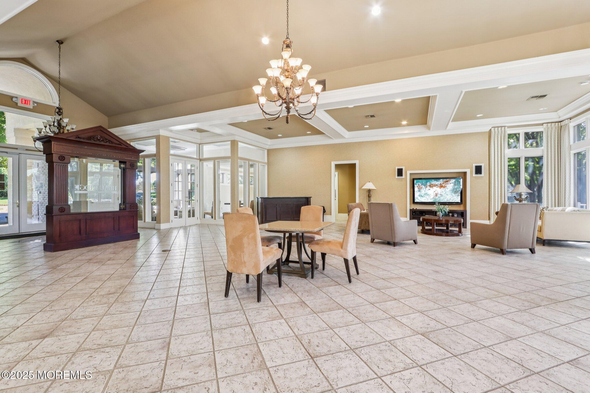 211 Pipers Landing Court