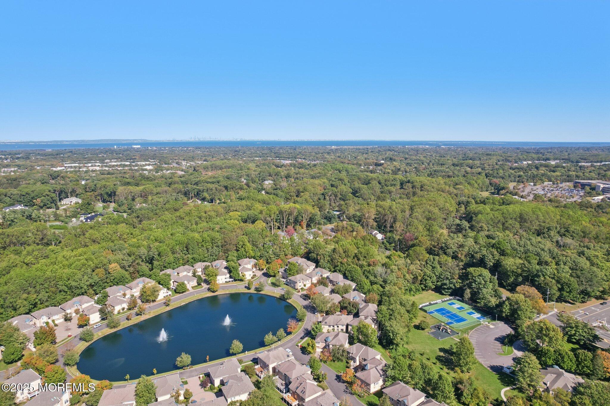 211 Pipers Landing Court