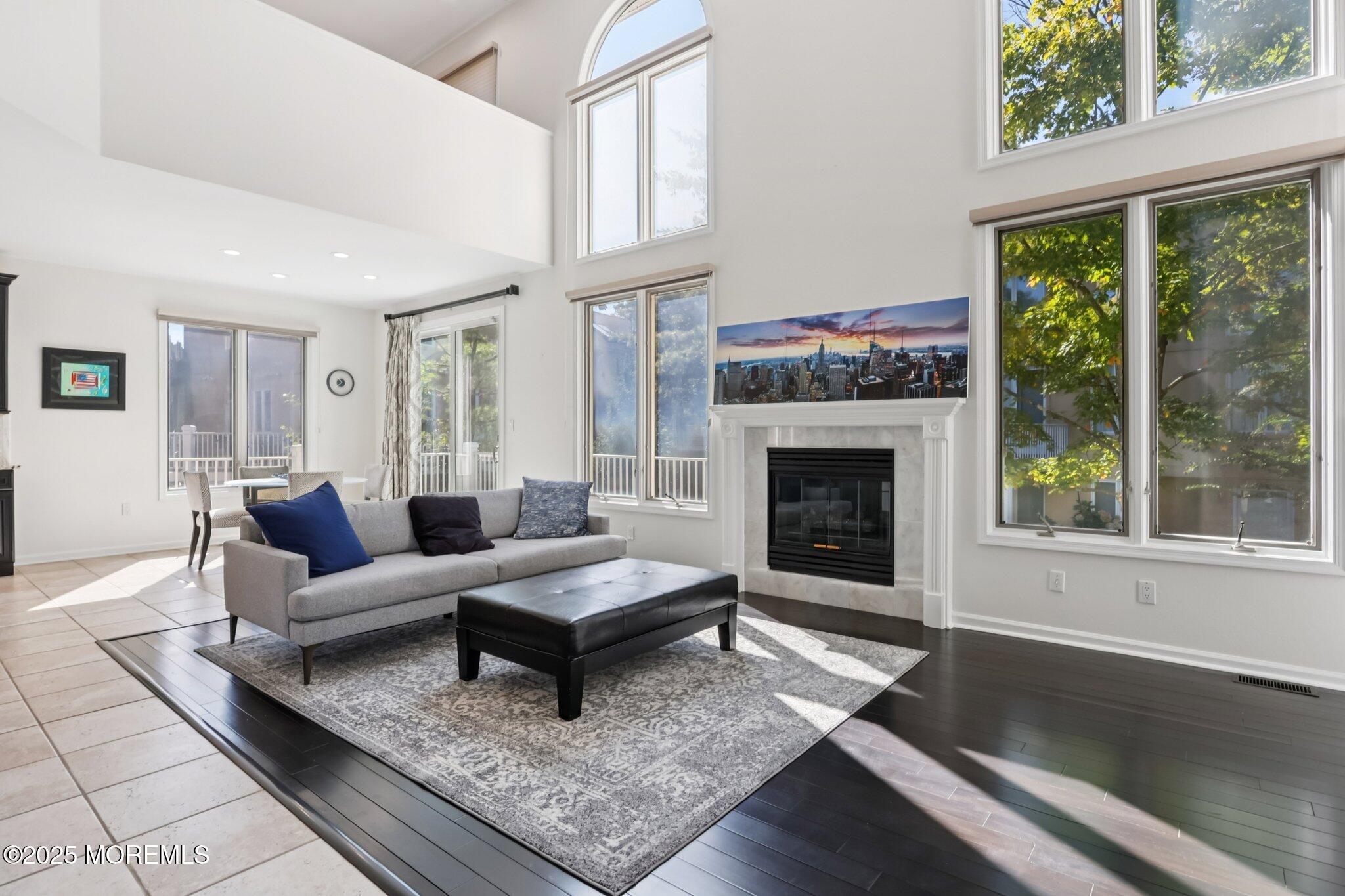 211 Pipers Landing Court