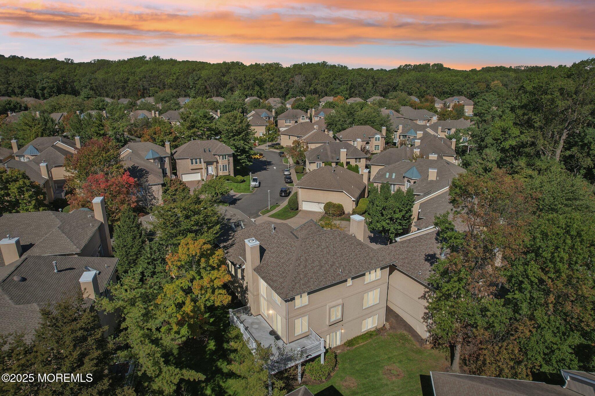 211 Pipers Landing Court