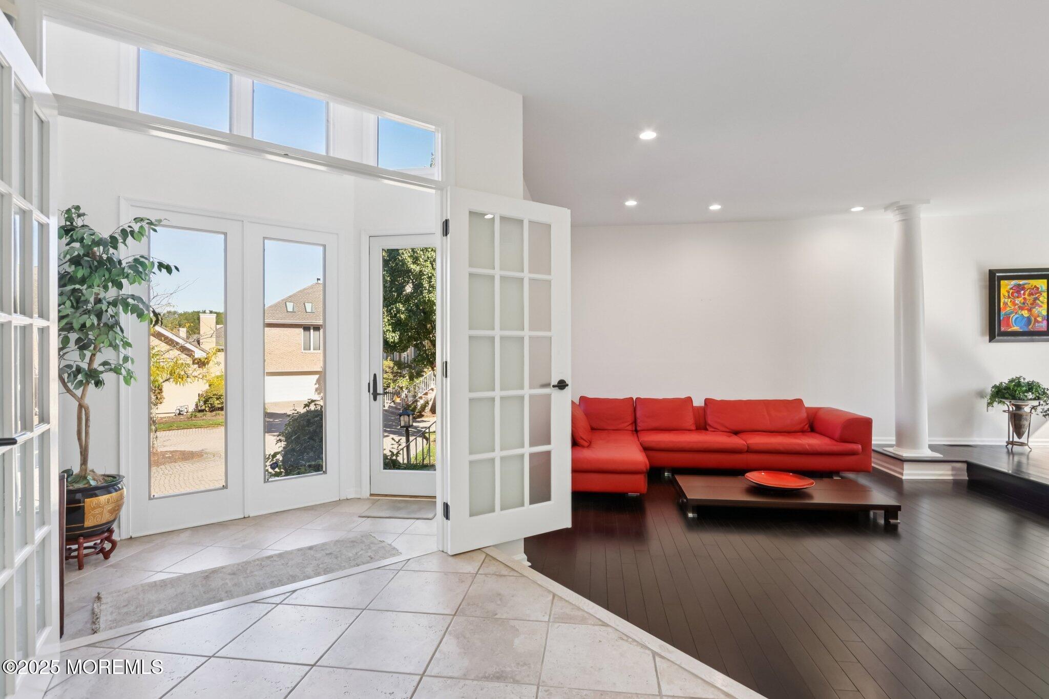 211 Pipers Landing Court